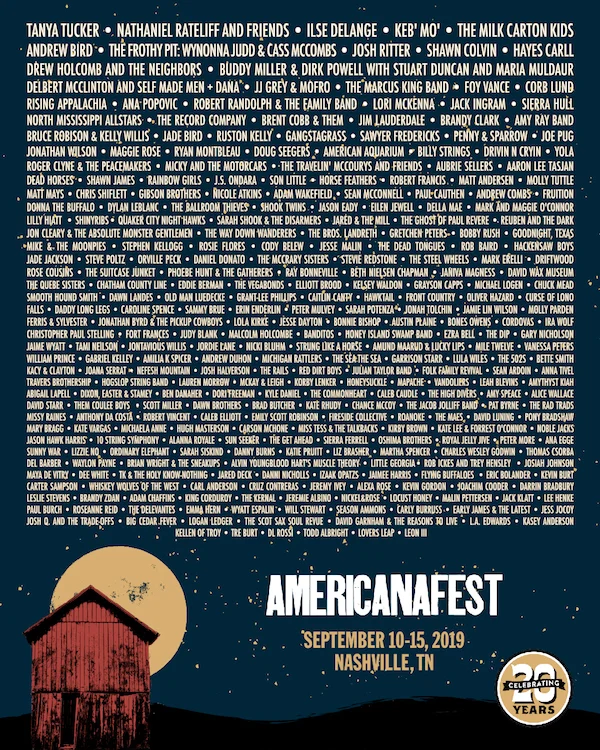 americanafest_final_lineup_2019-01_1.jpg