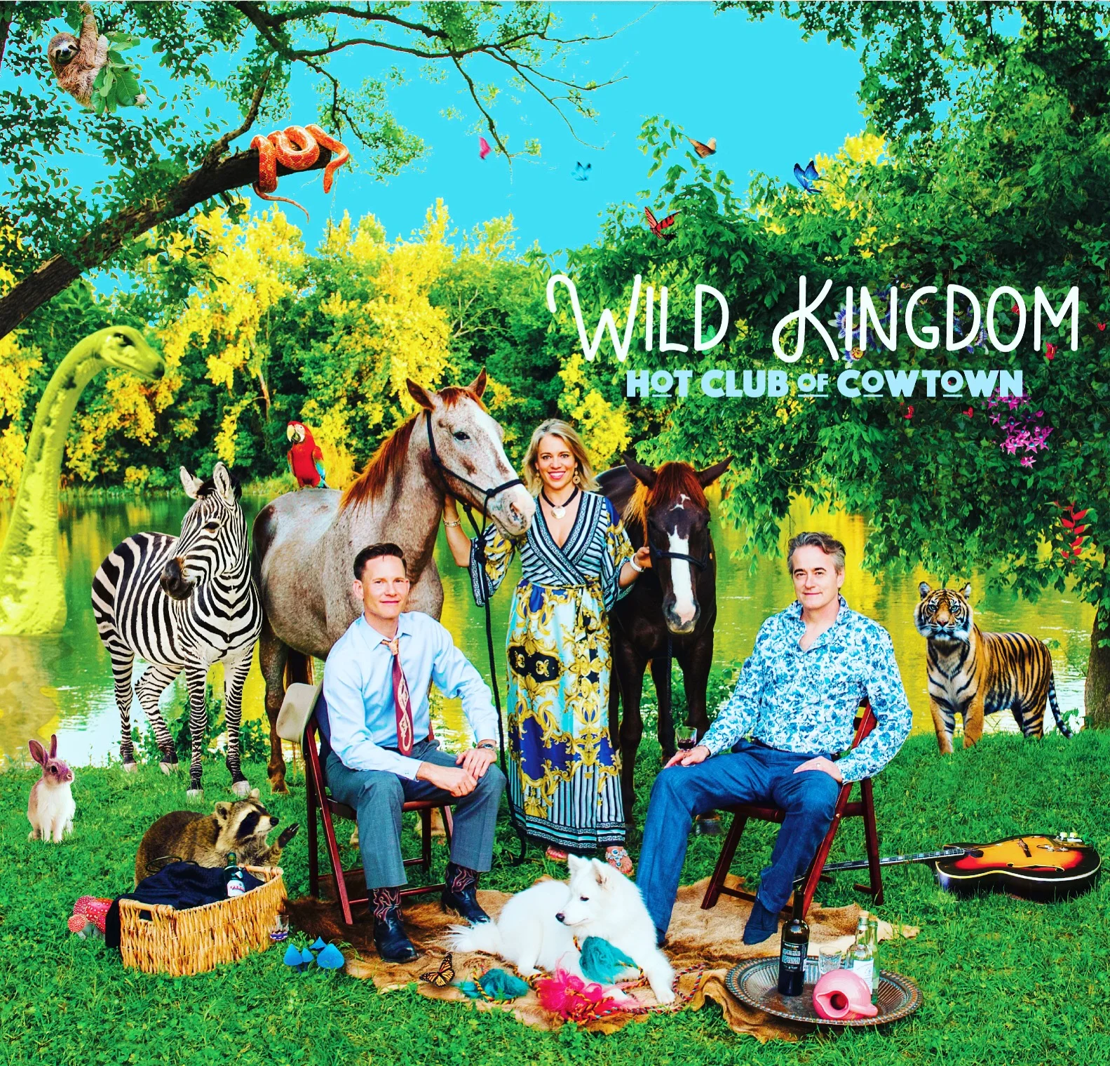 Wild-Kingdom.jpg