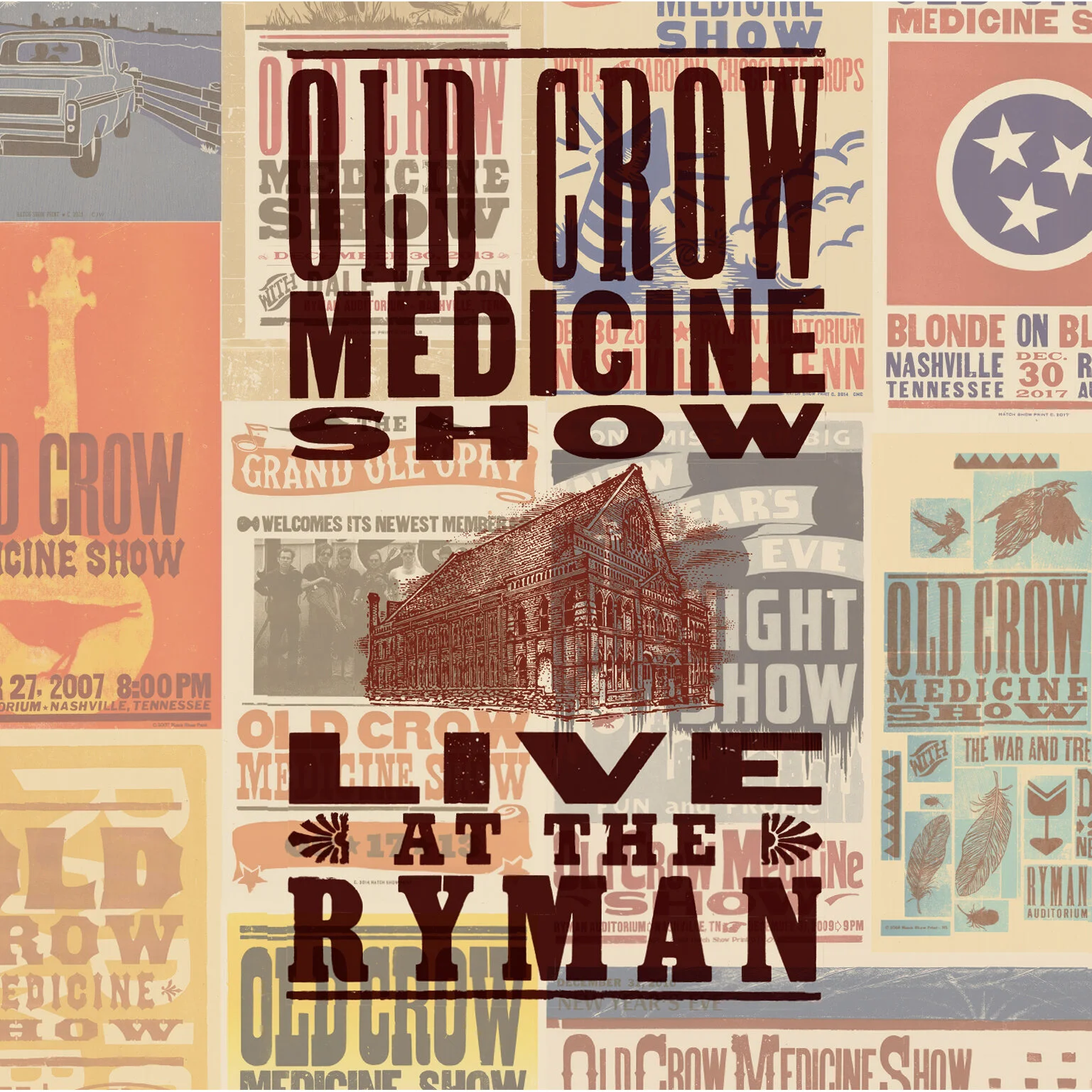 OCMS_LiveAtTheRyman_Cover_FINAL.jpg
