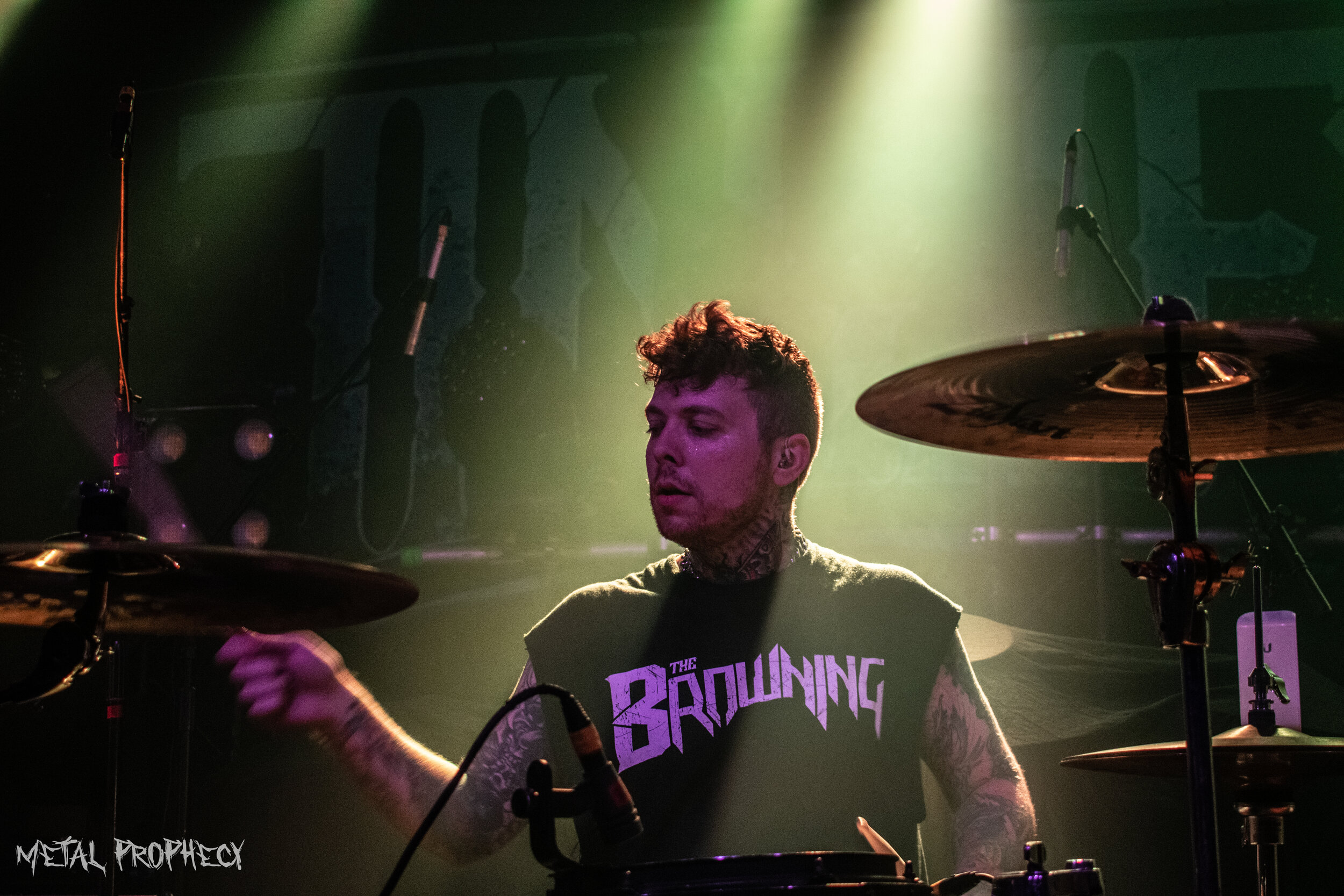 thebrowning-13.jpg