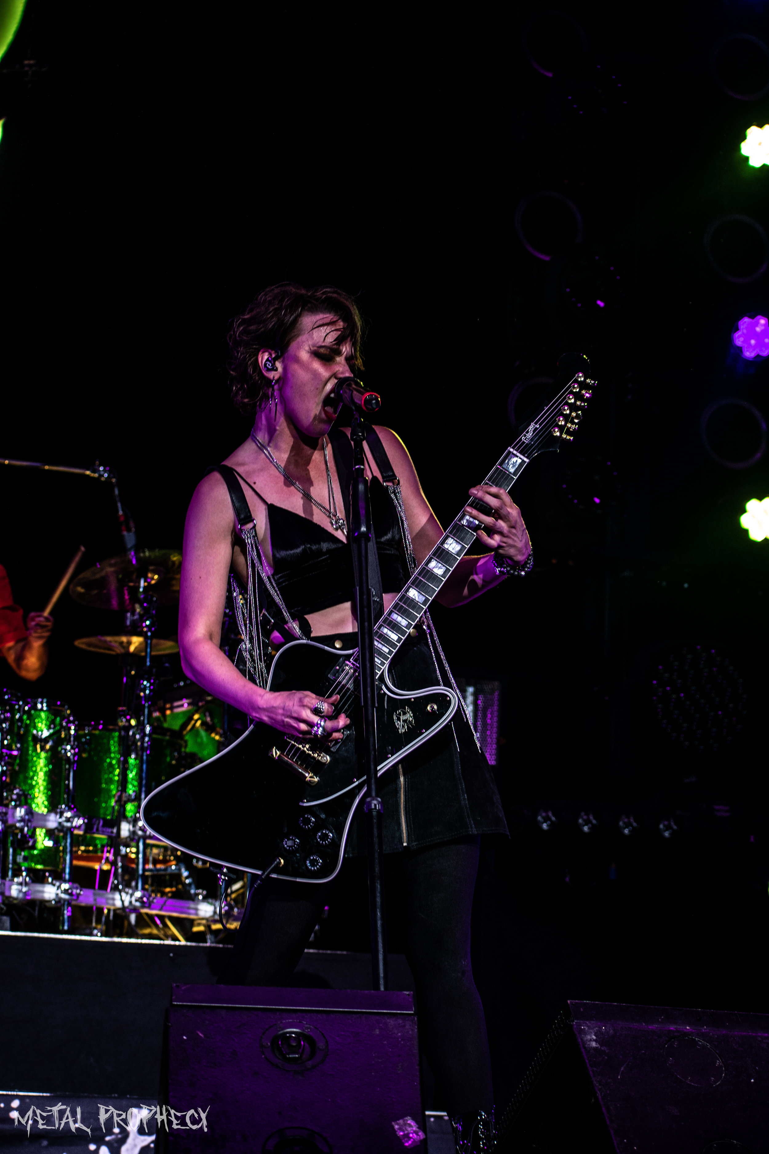 halestorm-30.jpg