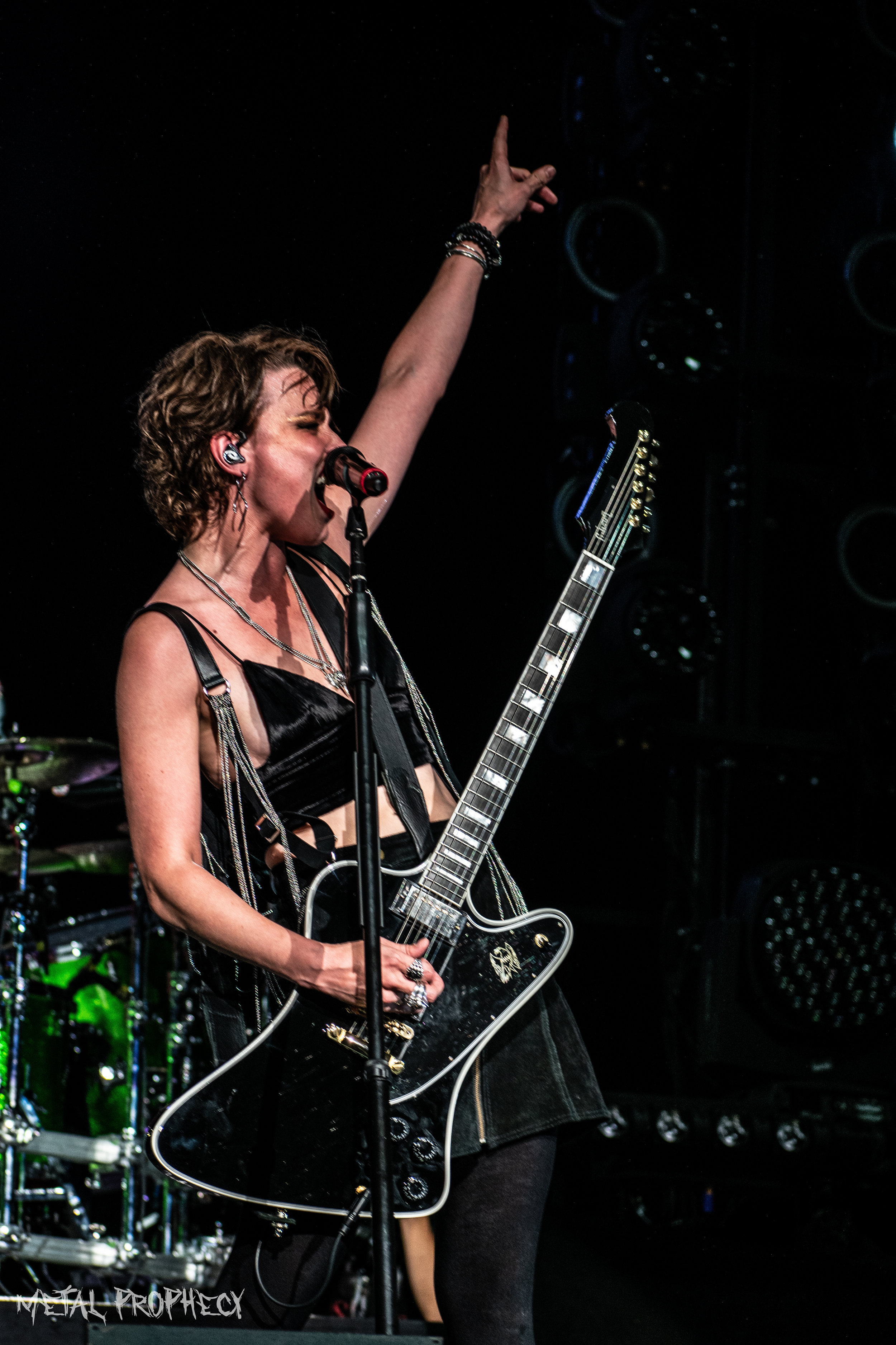 halestorm-32.jpg