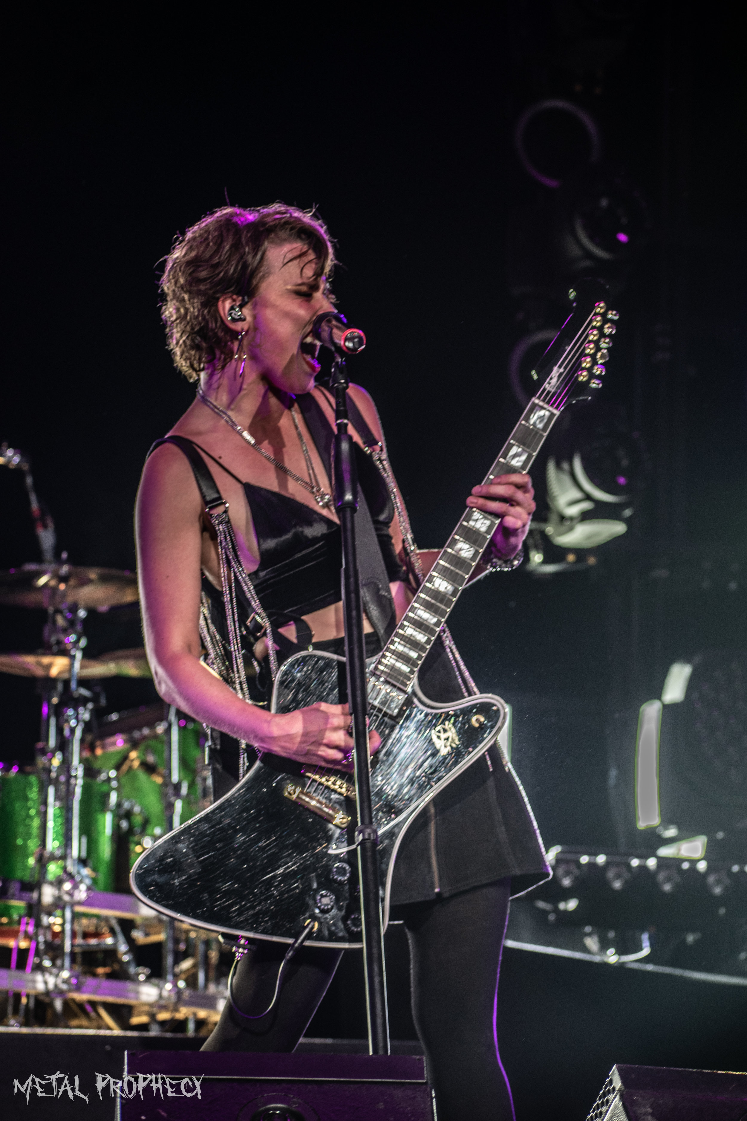 halestorm-31.jpg