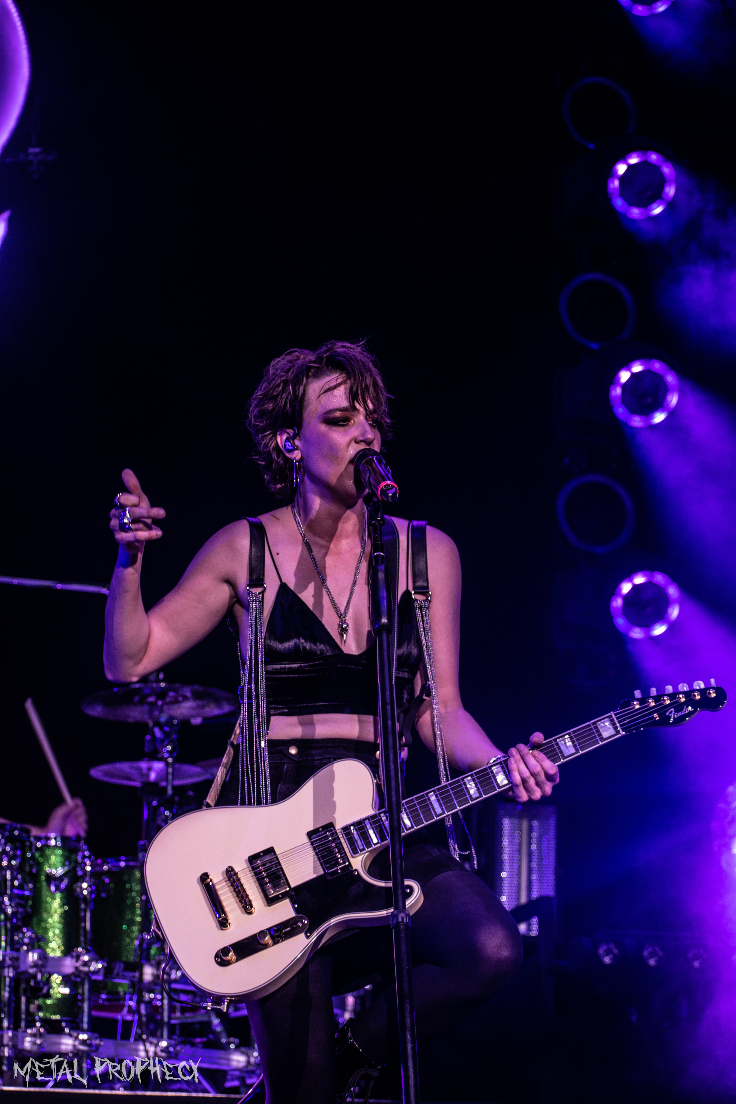 halestorm-34.jpg