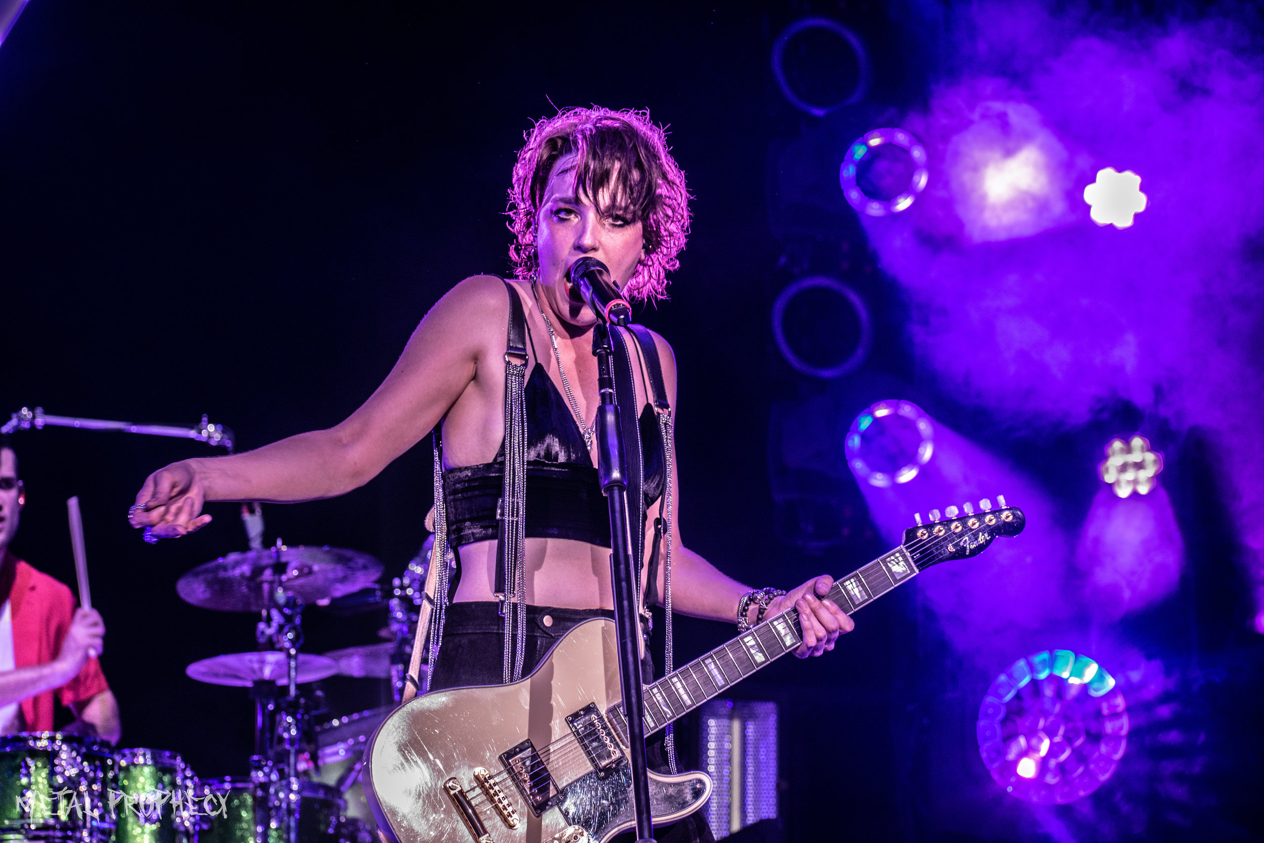 halestorm-37.jpg