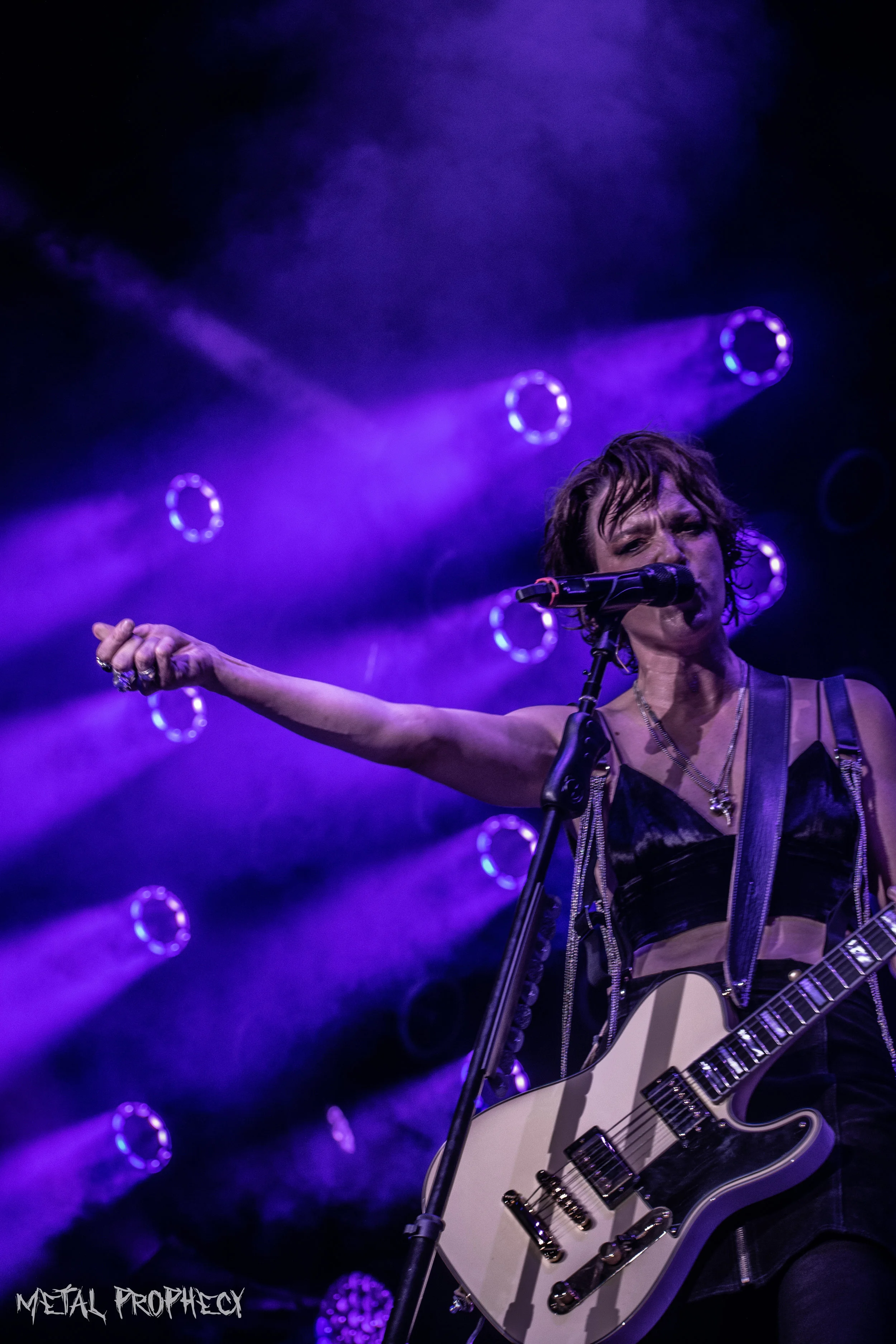 halestorm-41.jpg