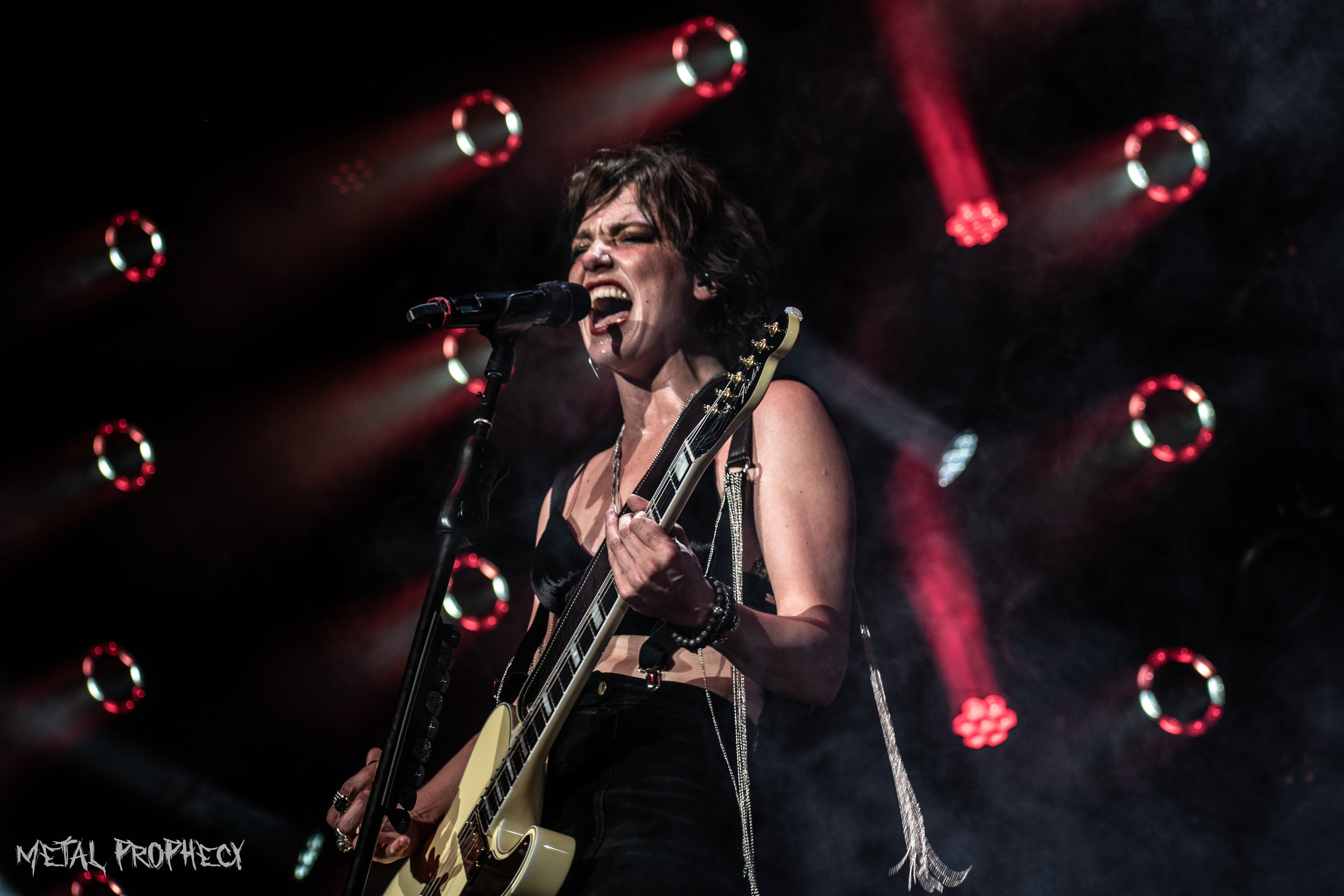 halestorm-43.jpg