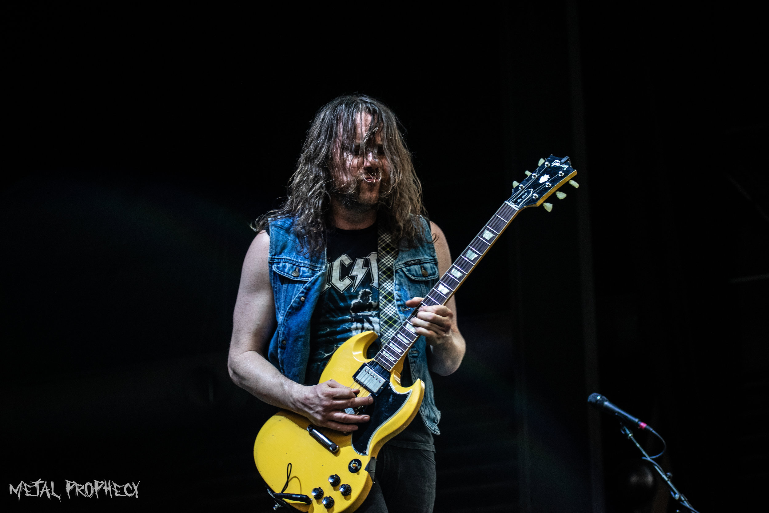 Monster Truck at Ameris Bank Amphitheater