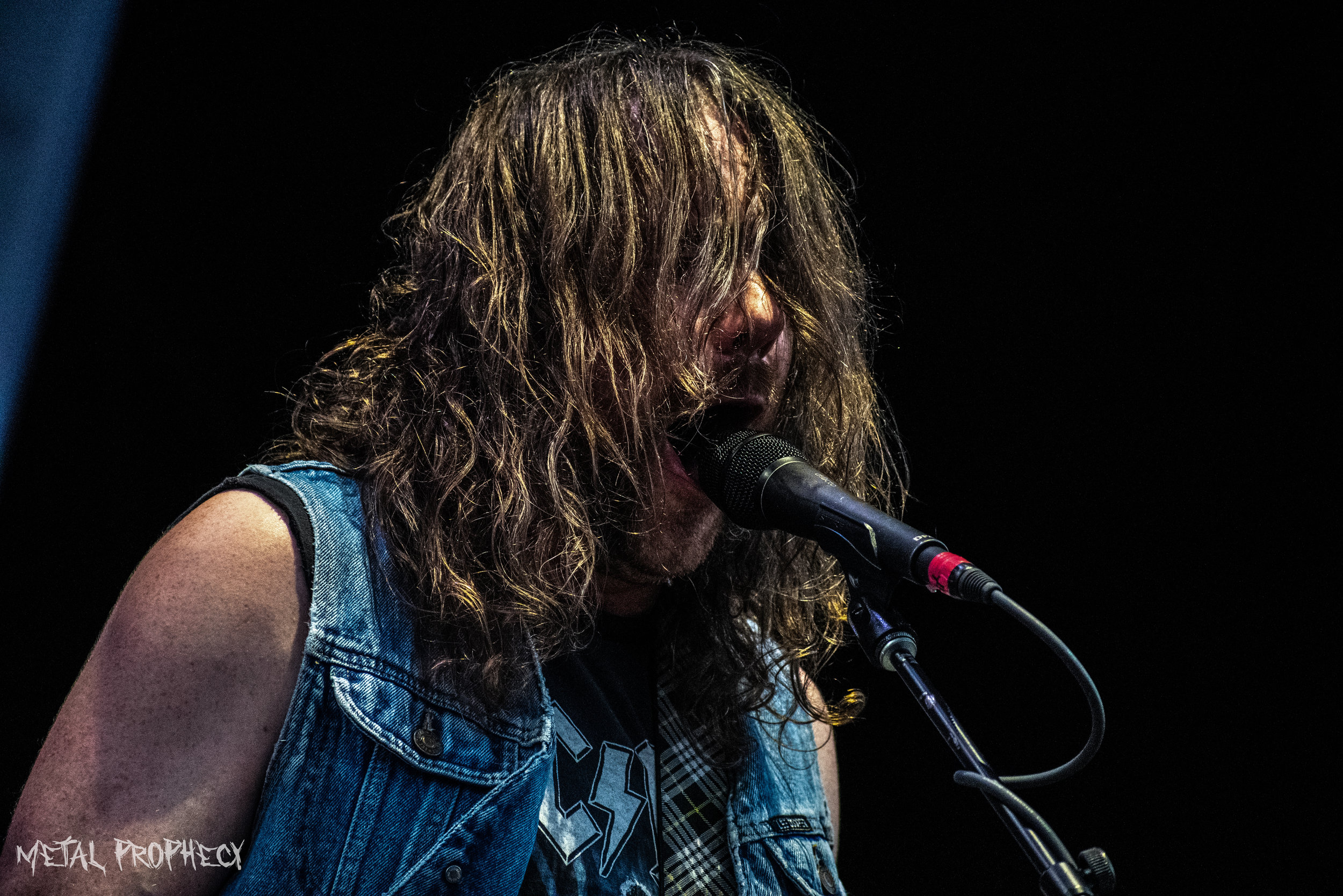 Monster Truck at Ameris Bank Amphitheater