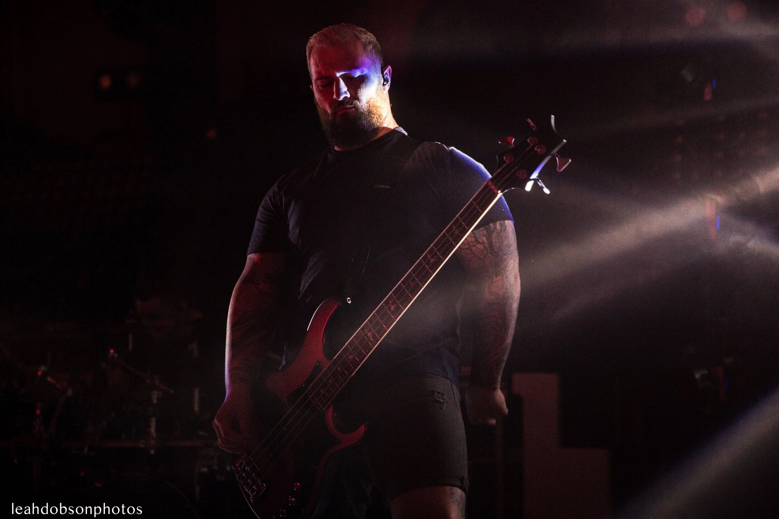 Whitechapel