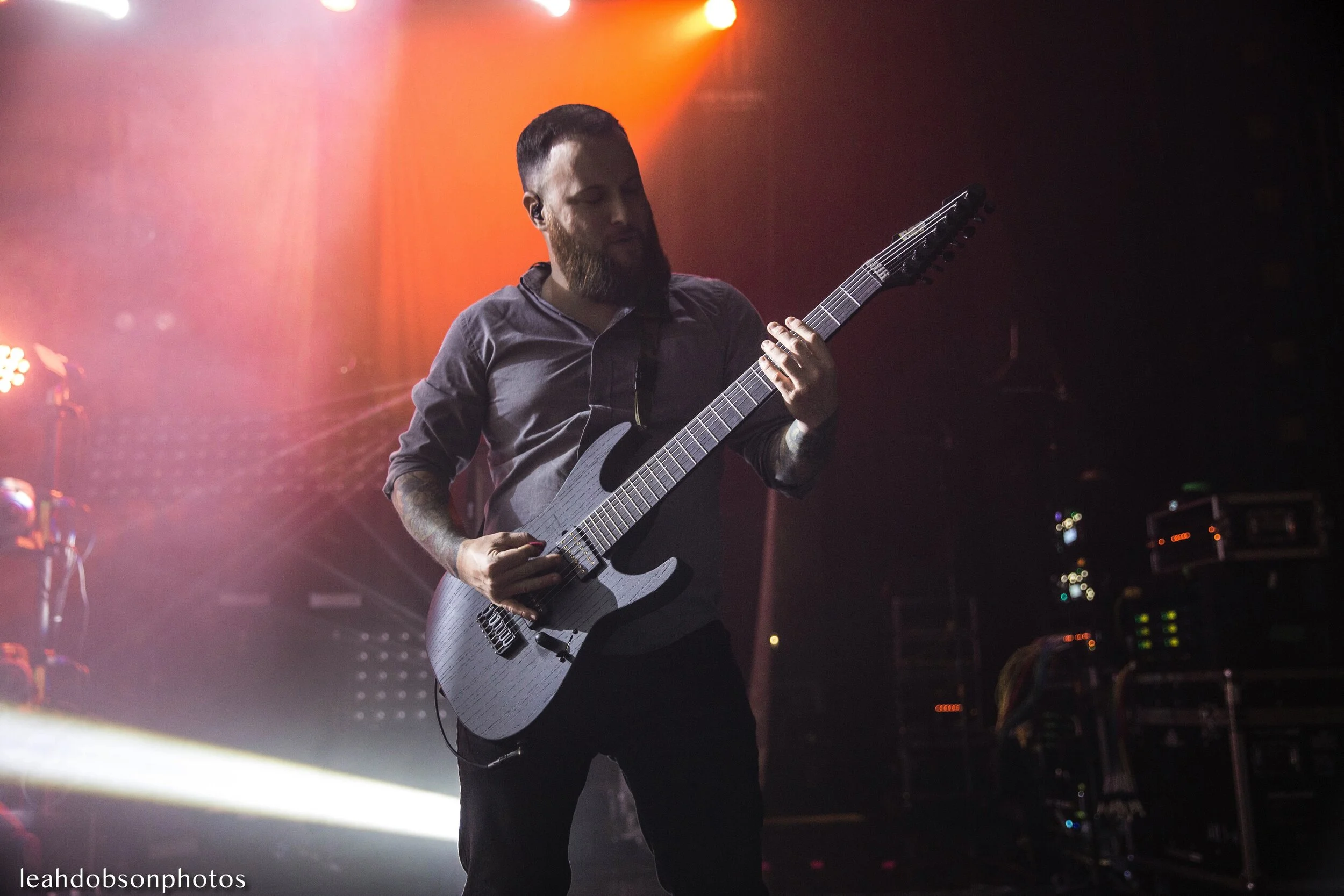 Whitechapel