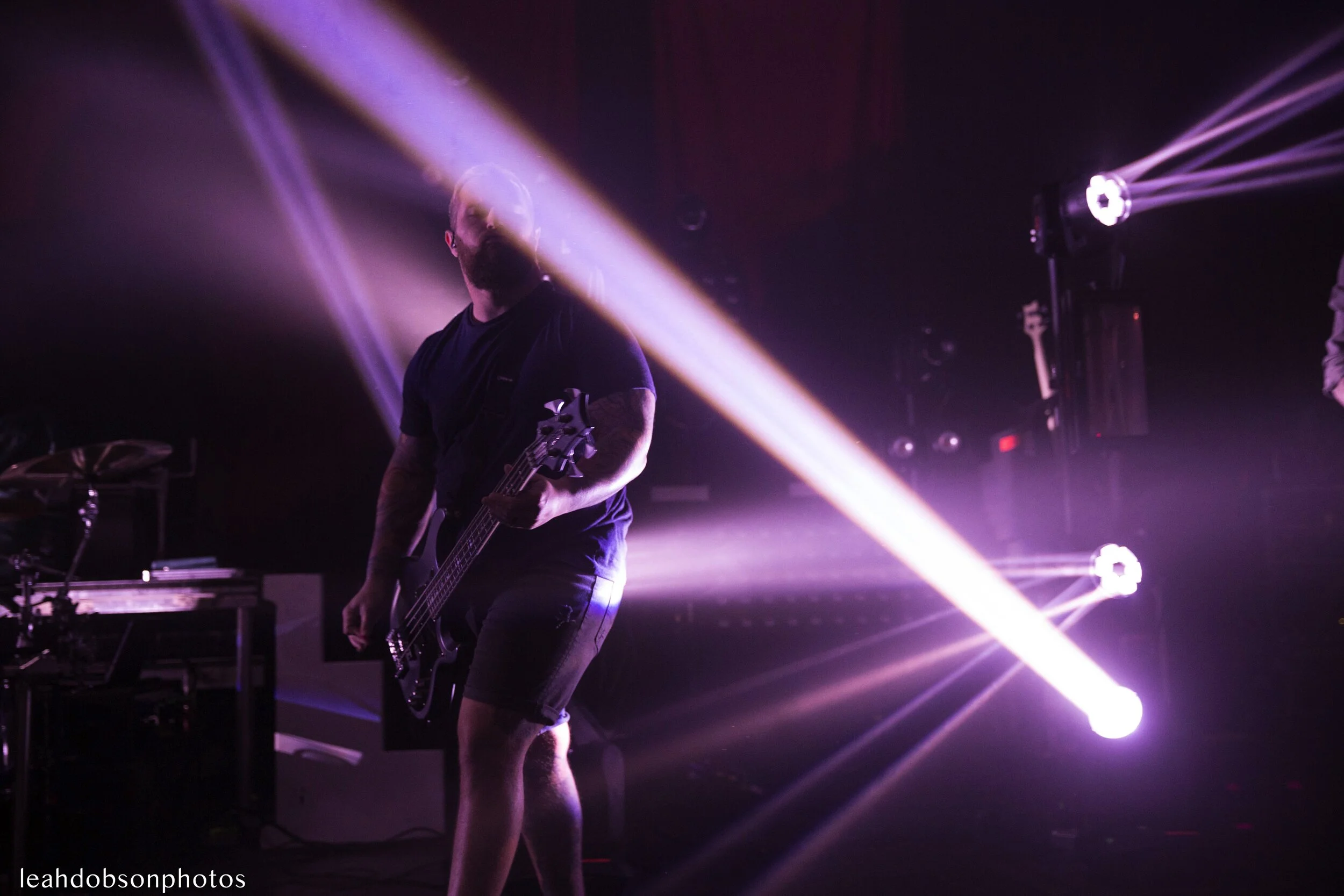 Whitechapel