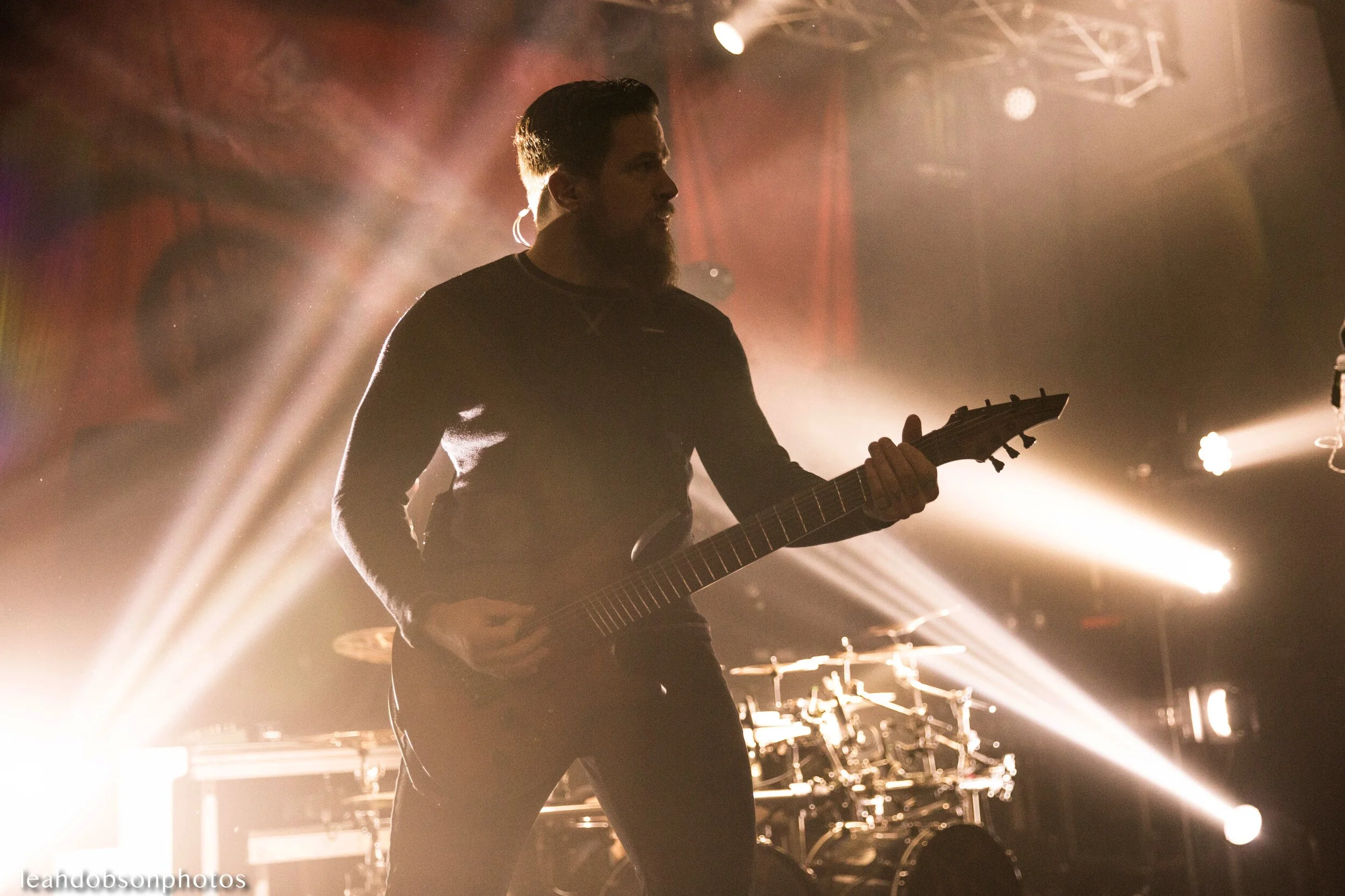 Whitechapel