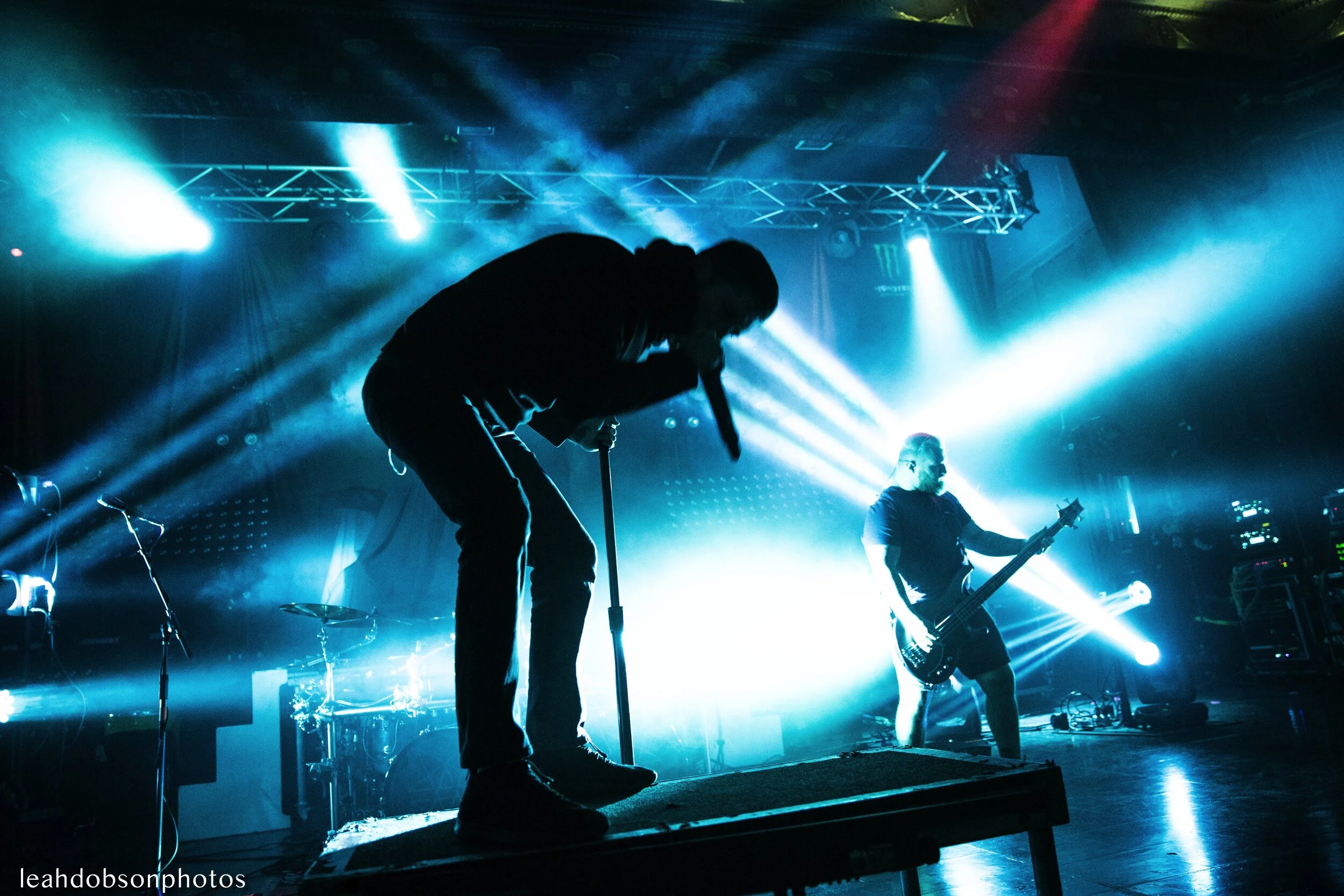 Whitechapel