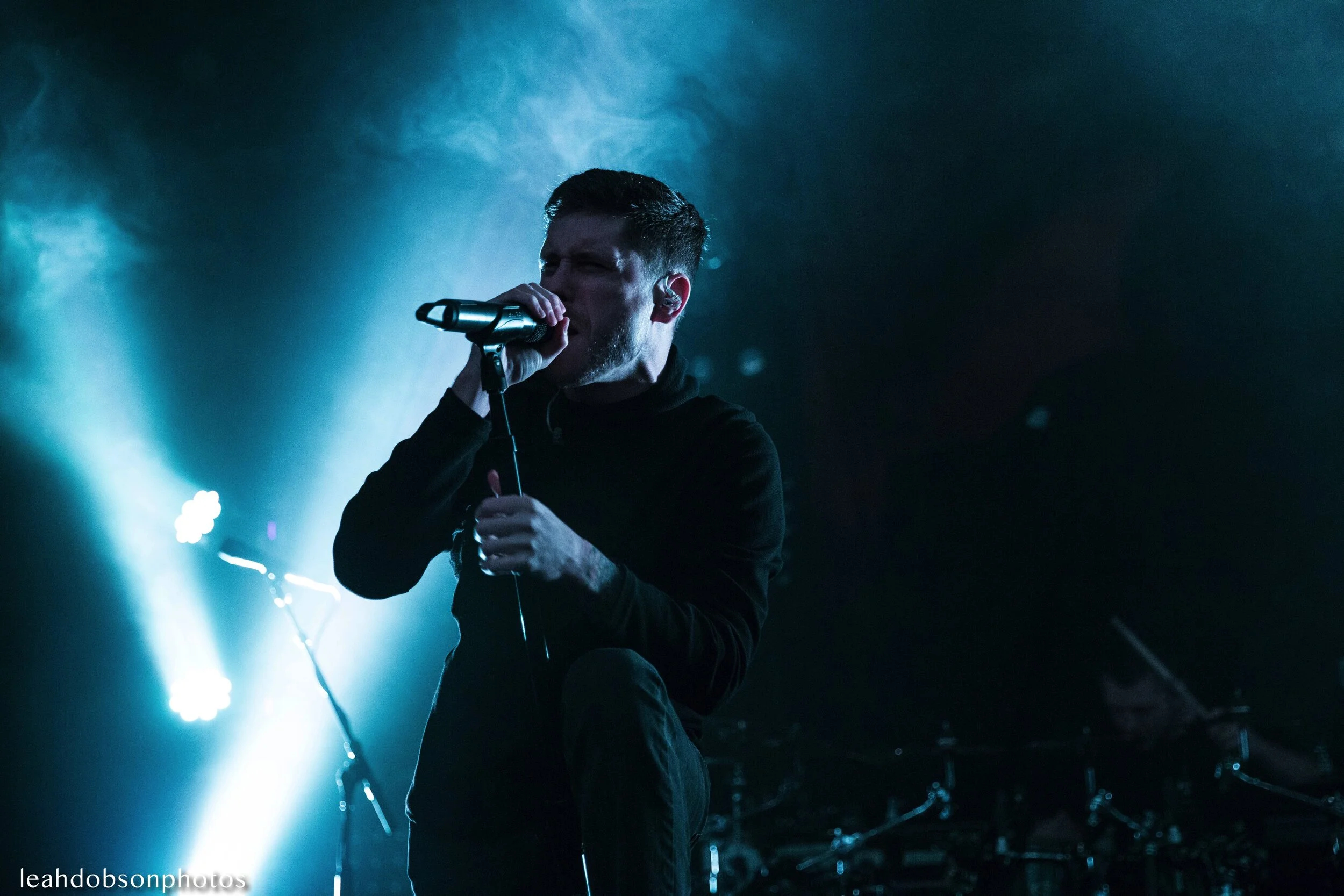 Whitechapel