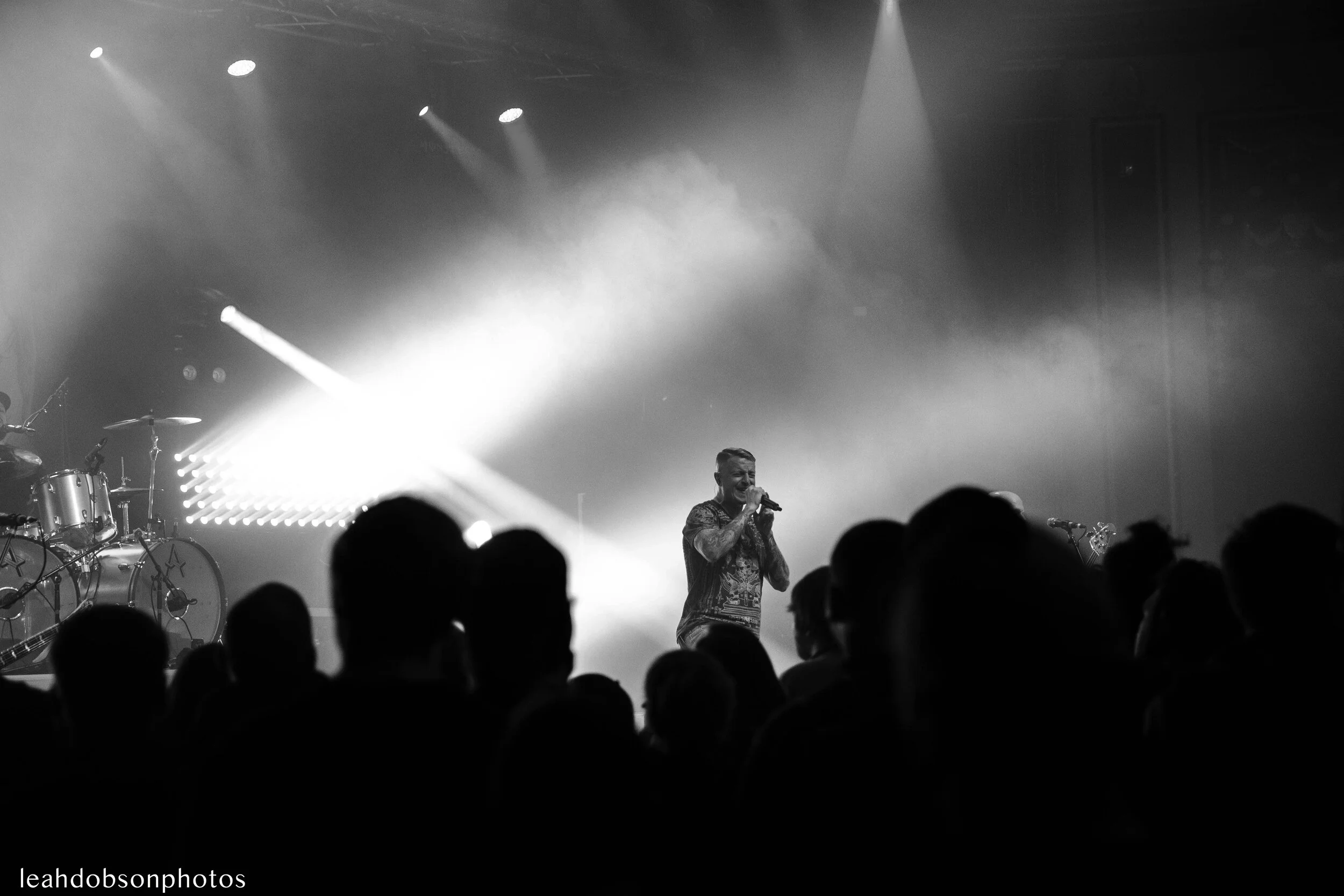 Atreyu