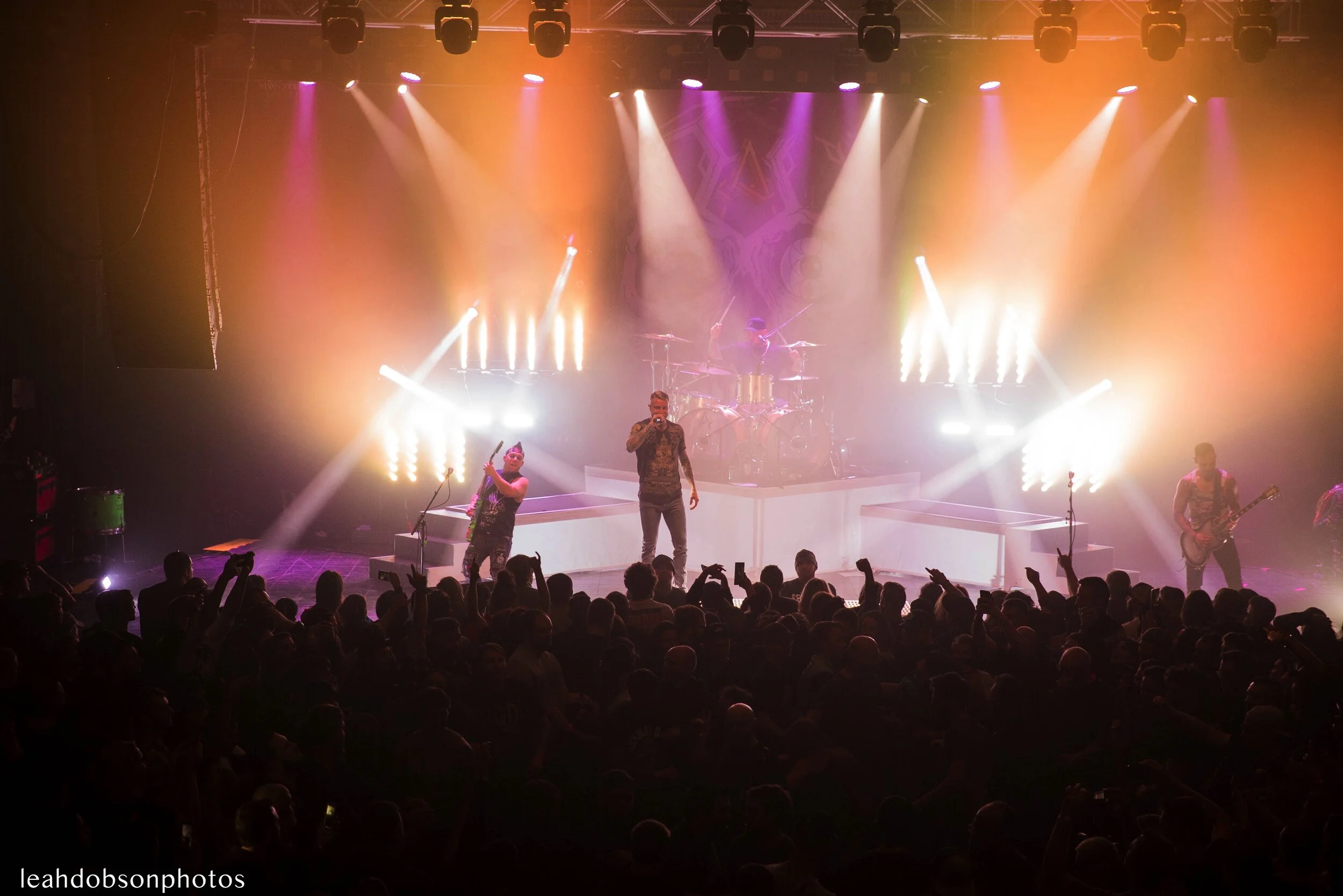 Atreyu