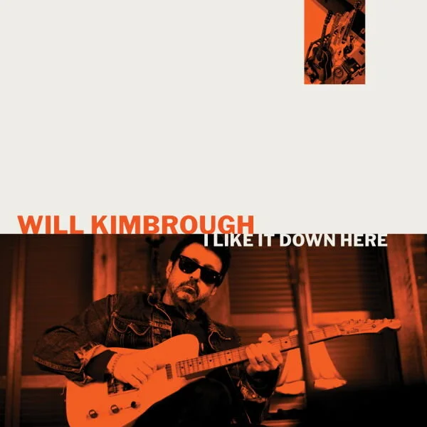 Will+Kimbough+030819.jpg
