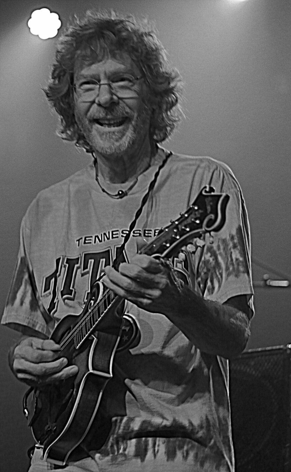 Sam Bush.JPG