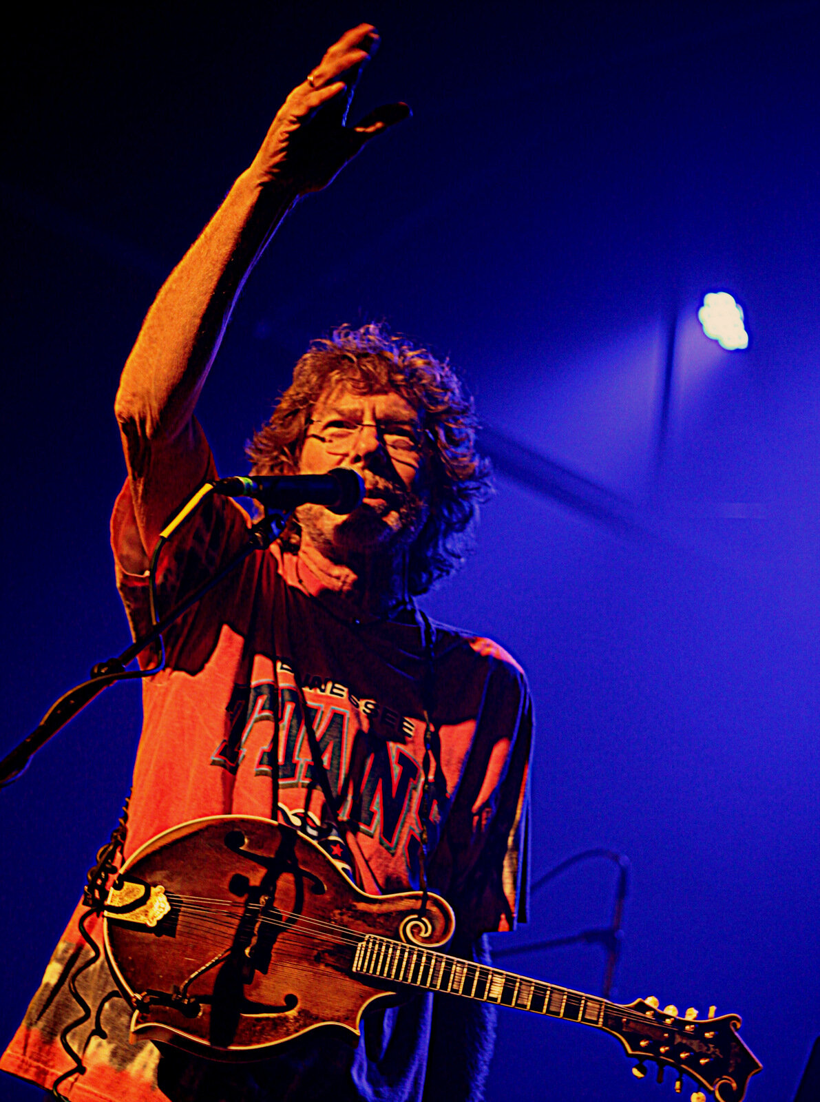 Sam Bush (22).JPG