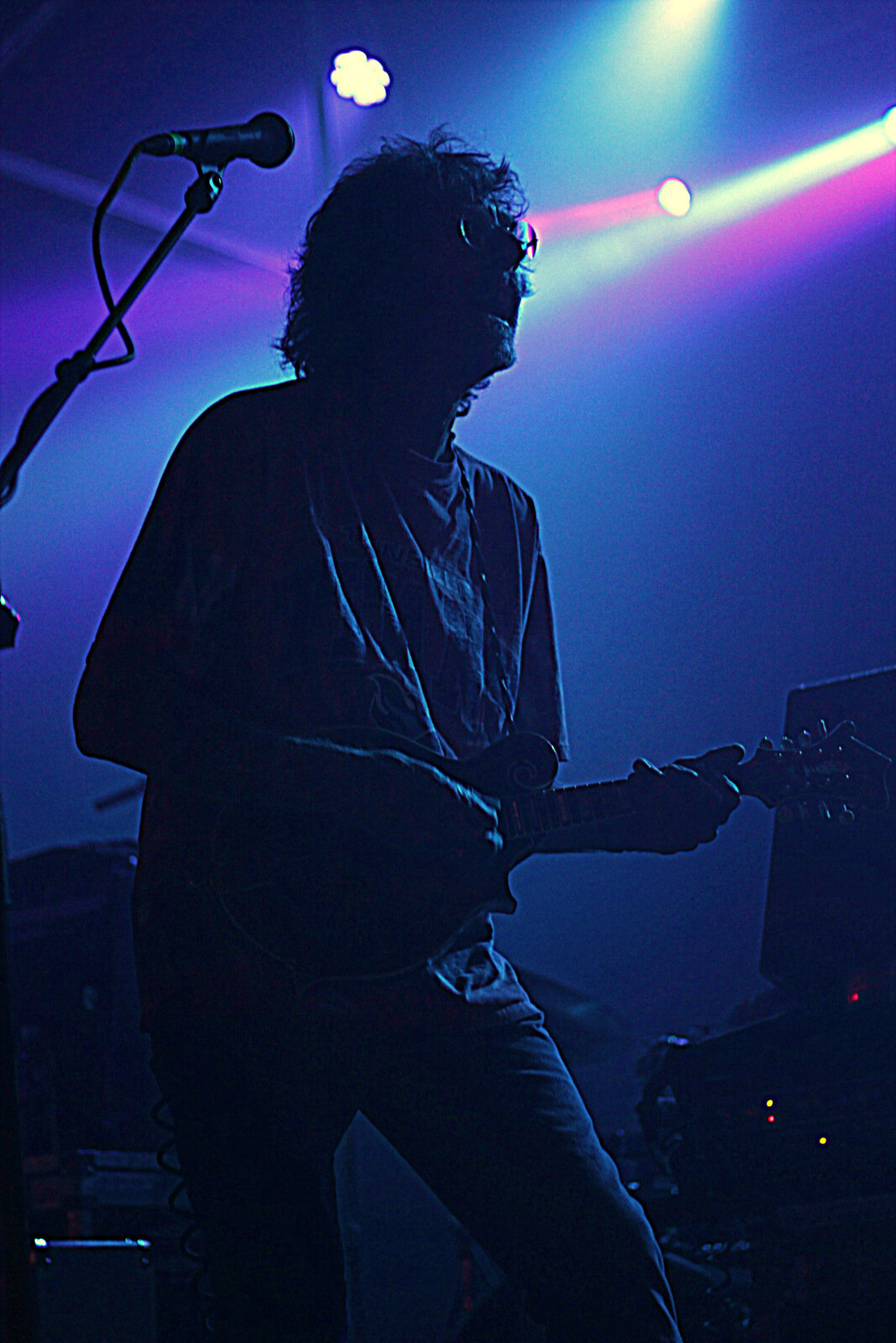 Sam Bush (25).JPG