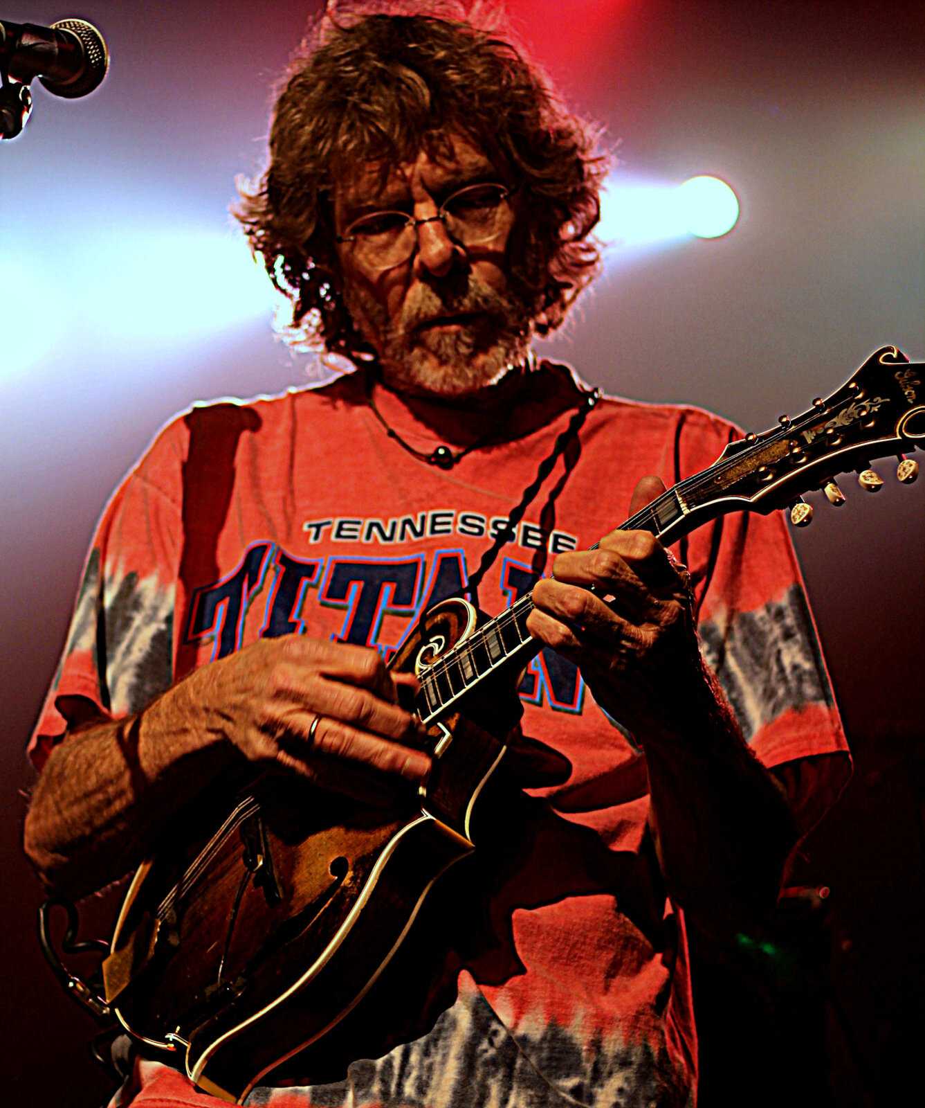 Sam Bush (19).JPG