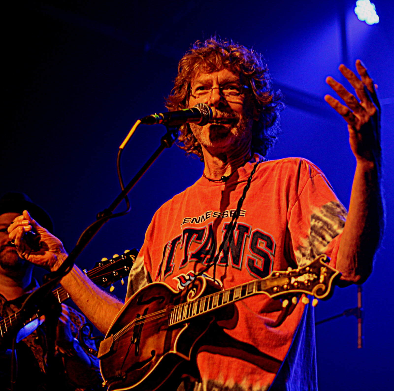 Sam Bush (23).JPG