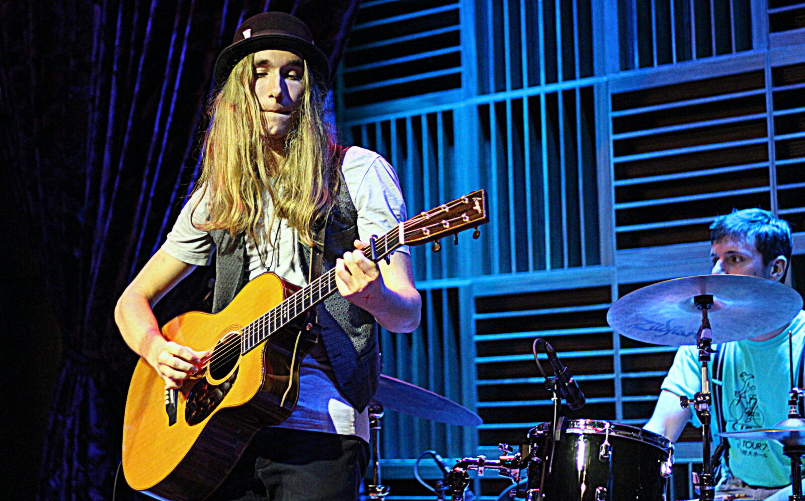 Sawyer Fredericks (6).JPG