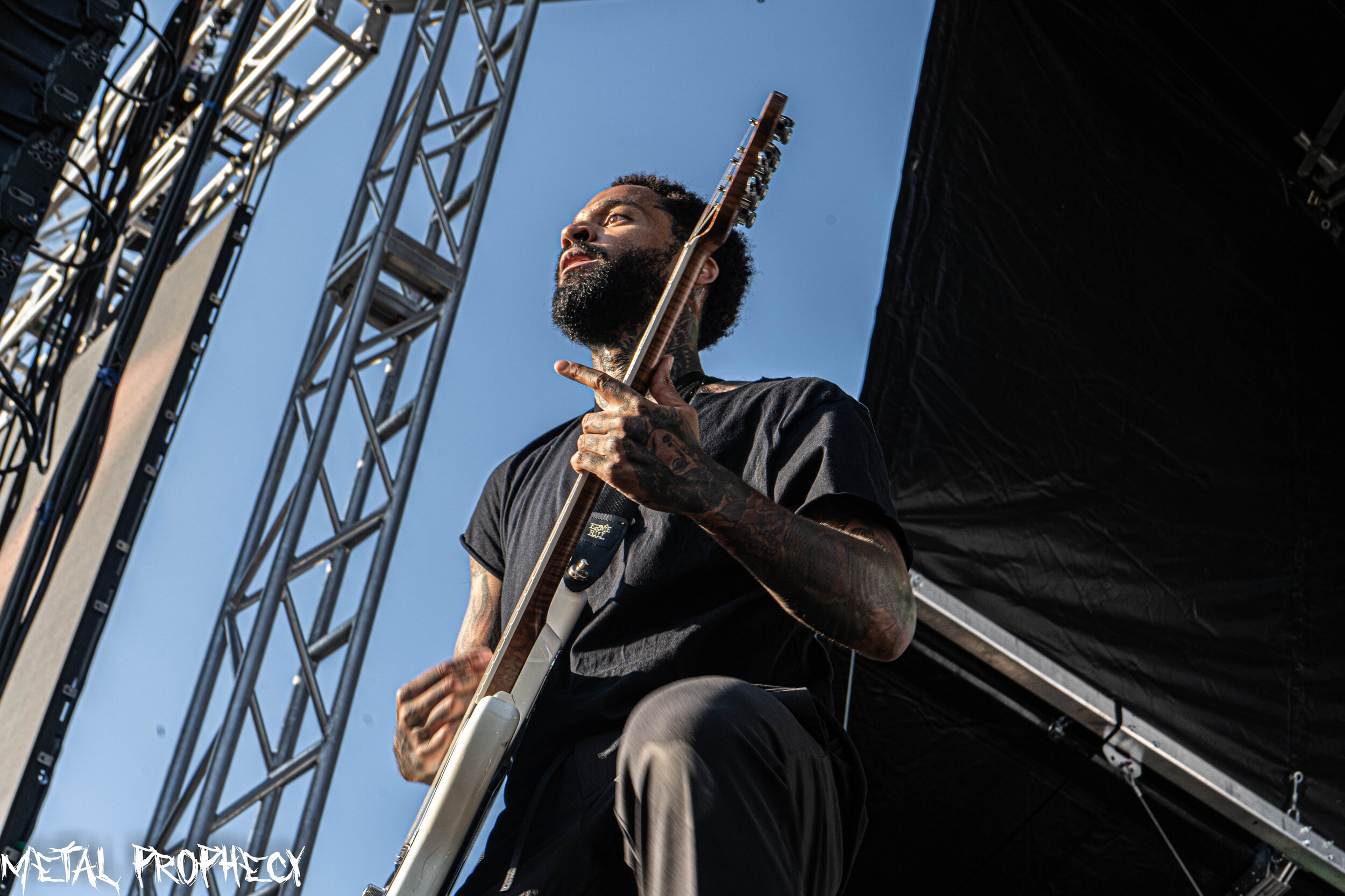 Fever 333-29.jpg