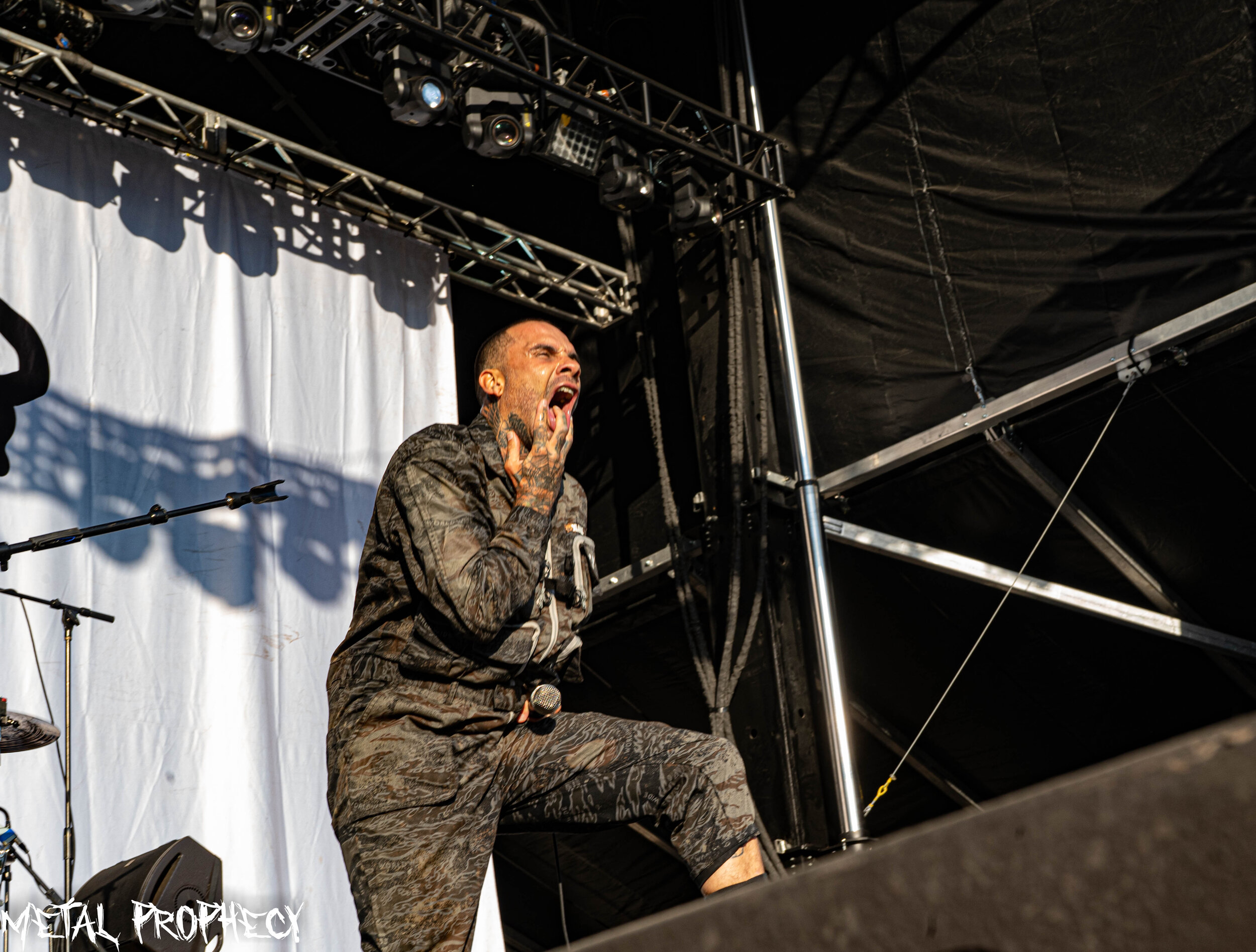 Fever 333-34.jpg