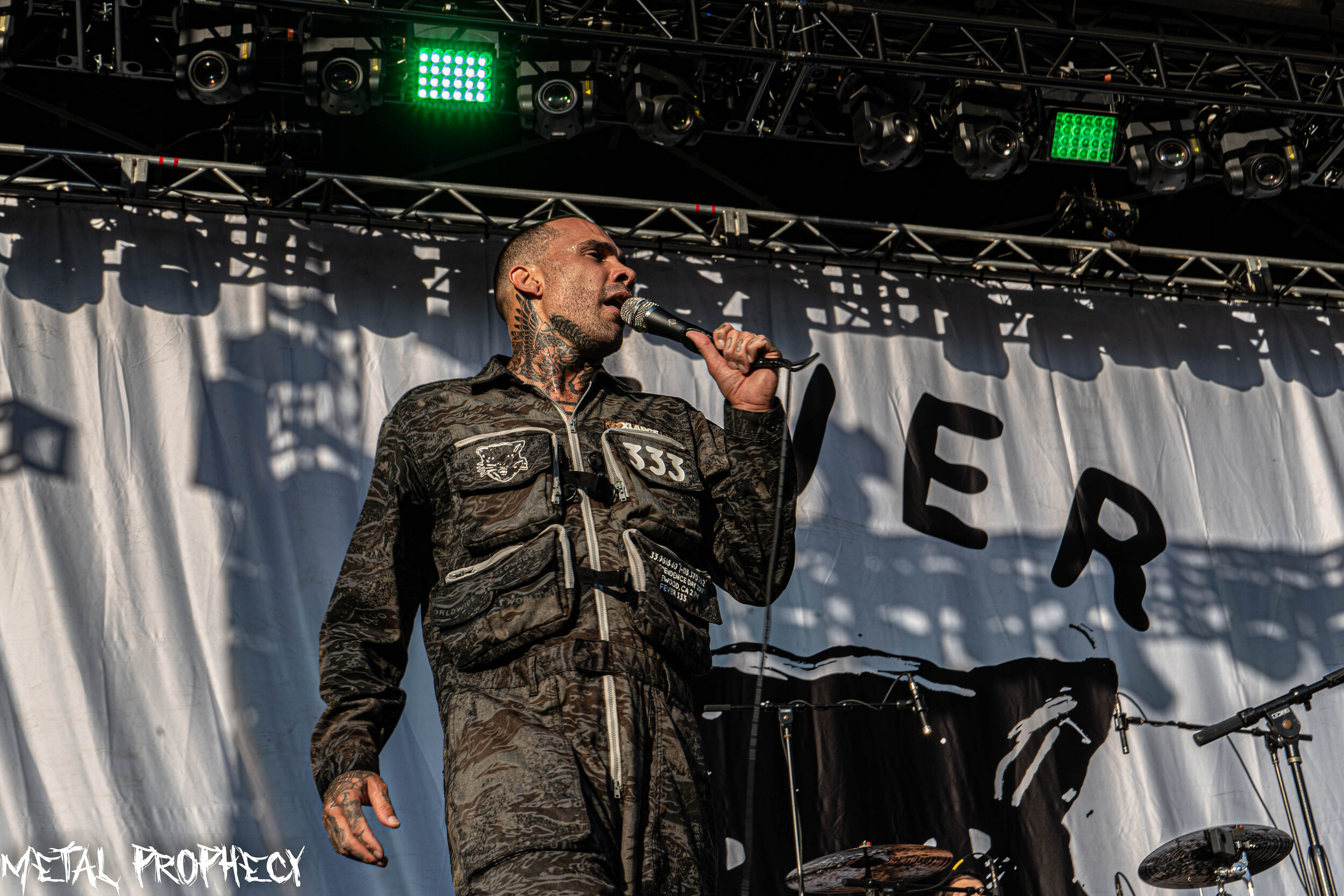 Fever 333-37.jpg