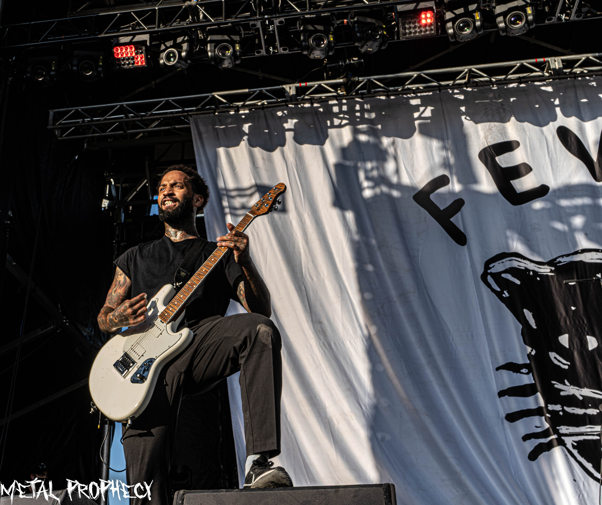 Fever 333-40.jpg