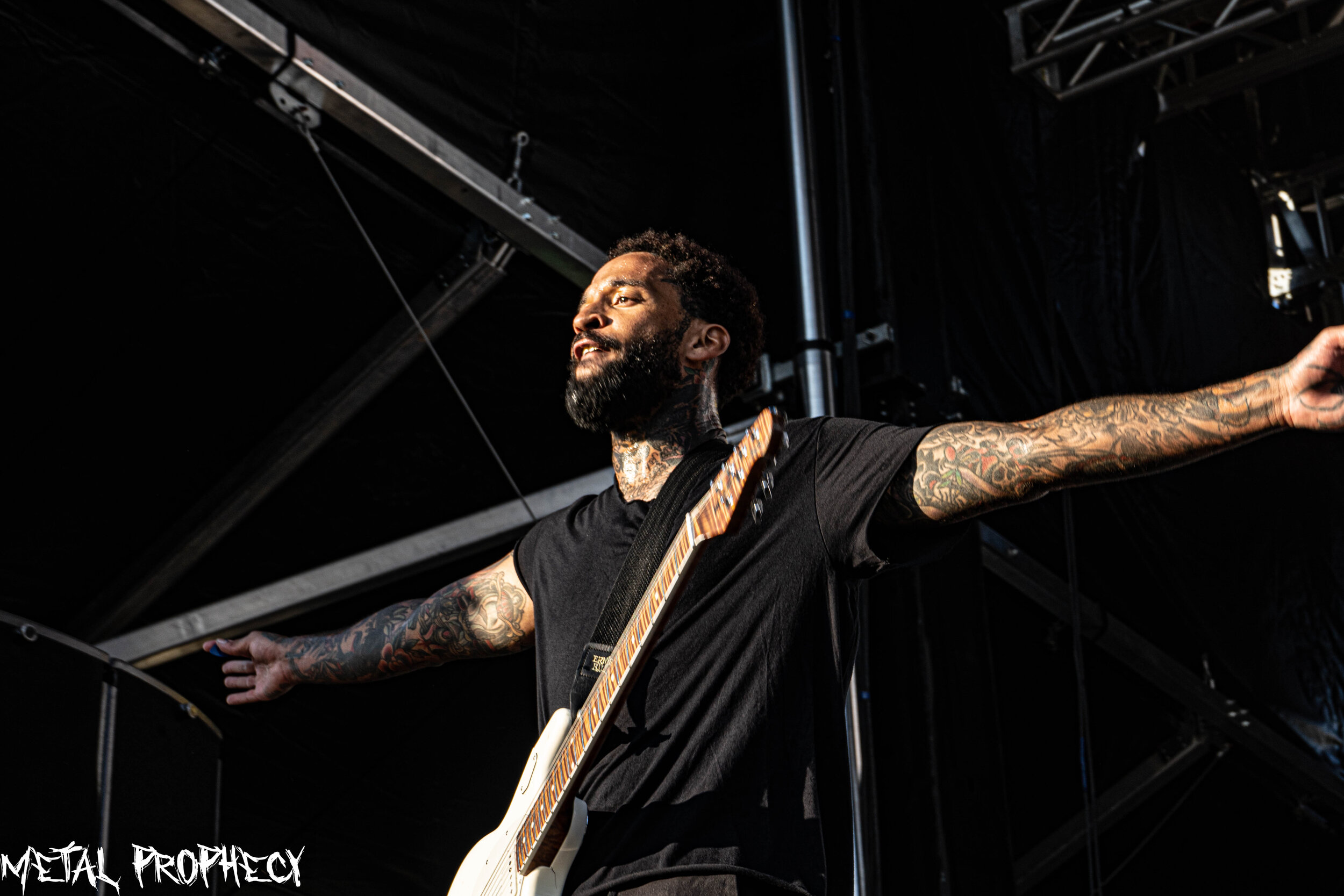 Fever 333-41.jpg