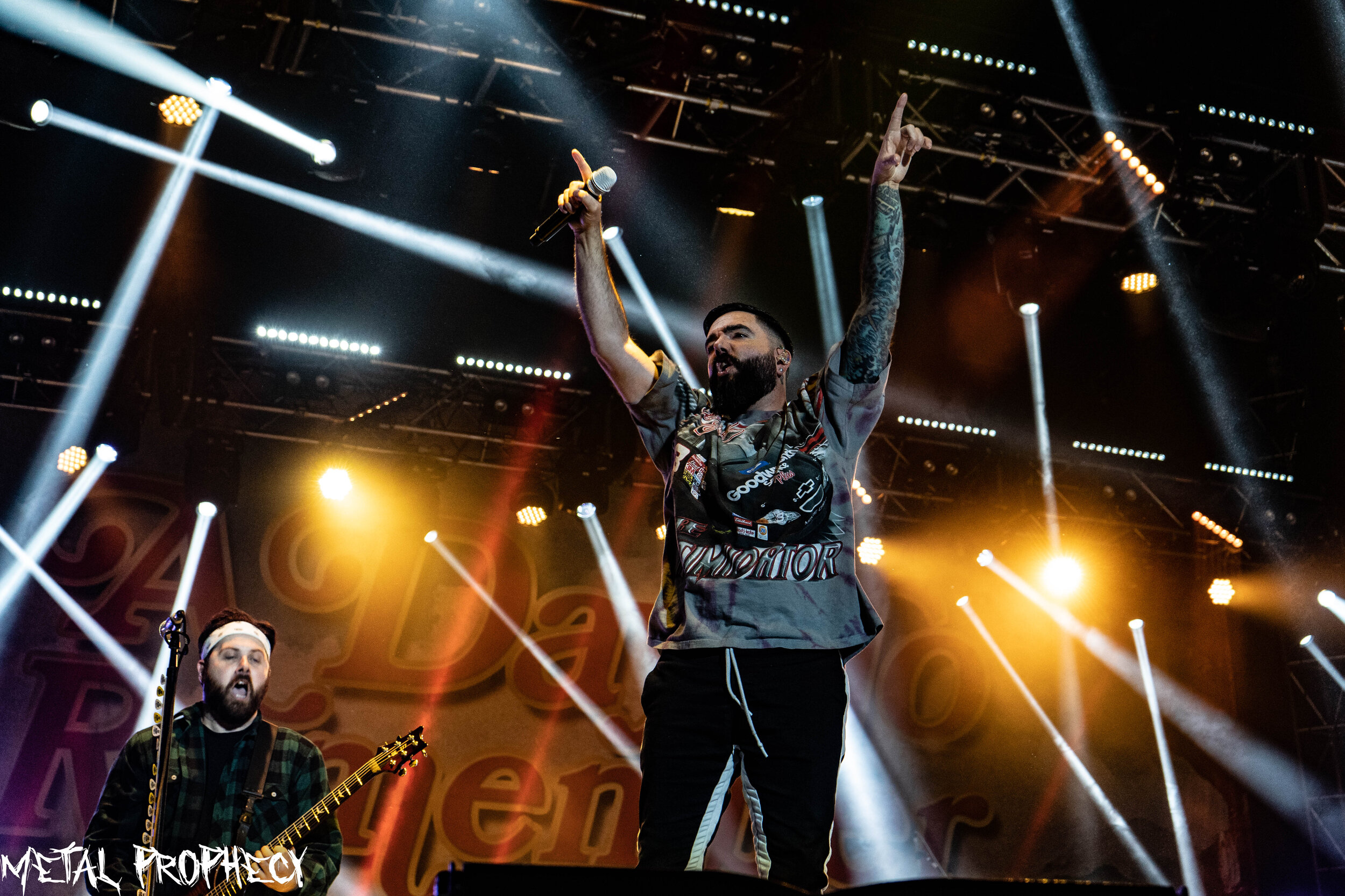 ADTR-02220.jpg