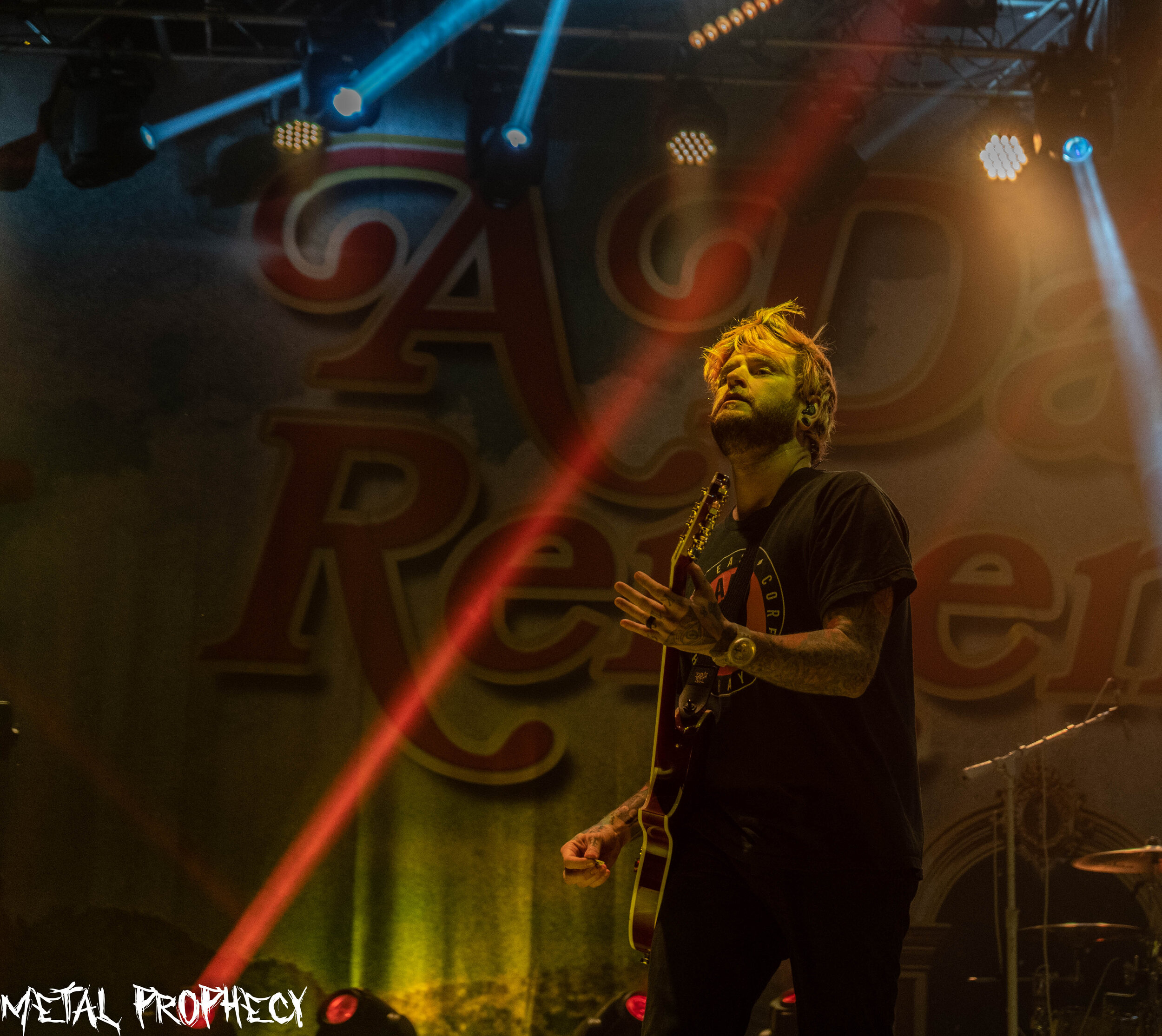 ADTR-02233.jpg