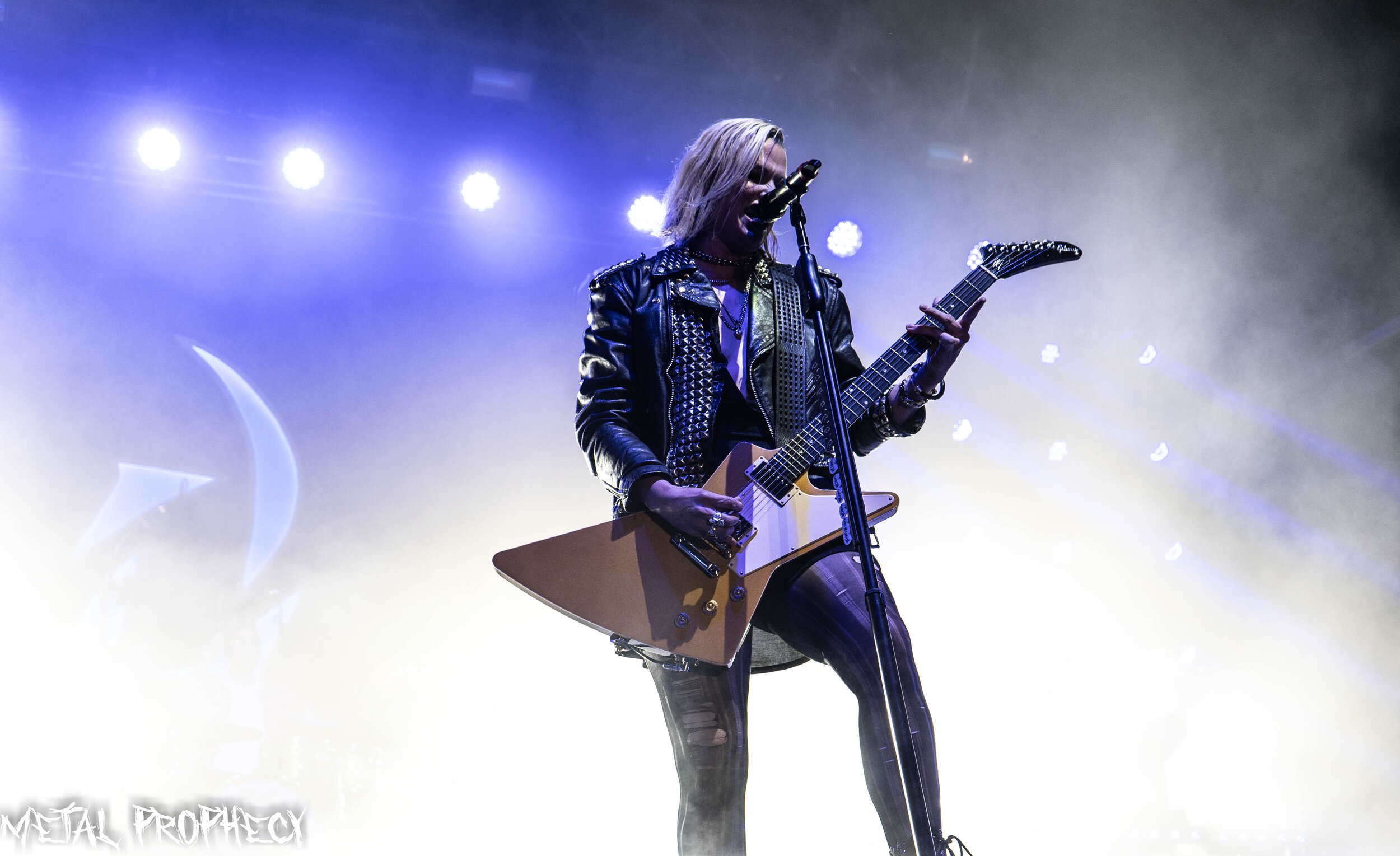 Halestorm-02563.jpg