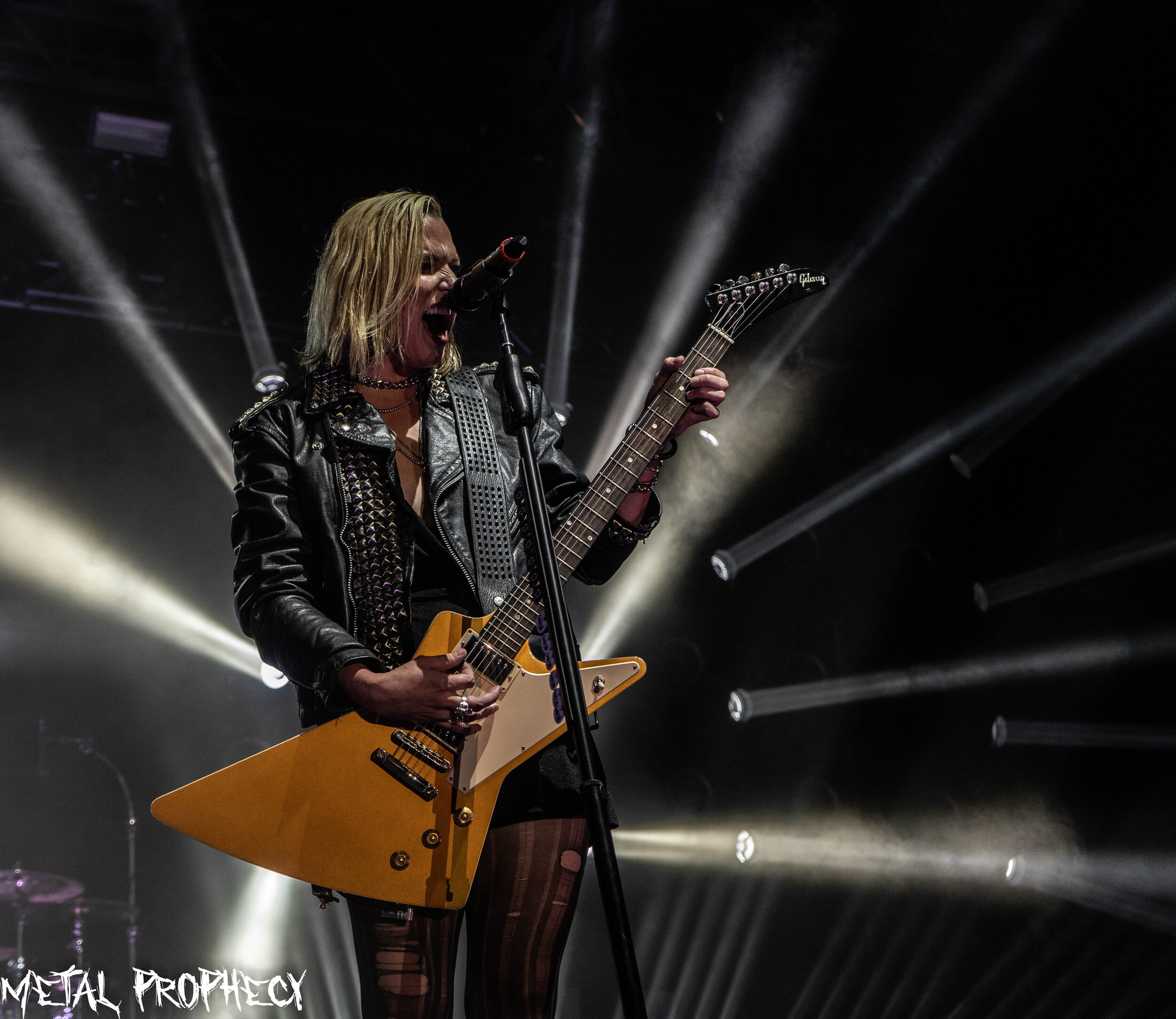 Halestorm-02579.jpg