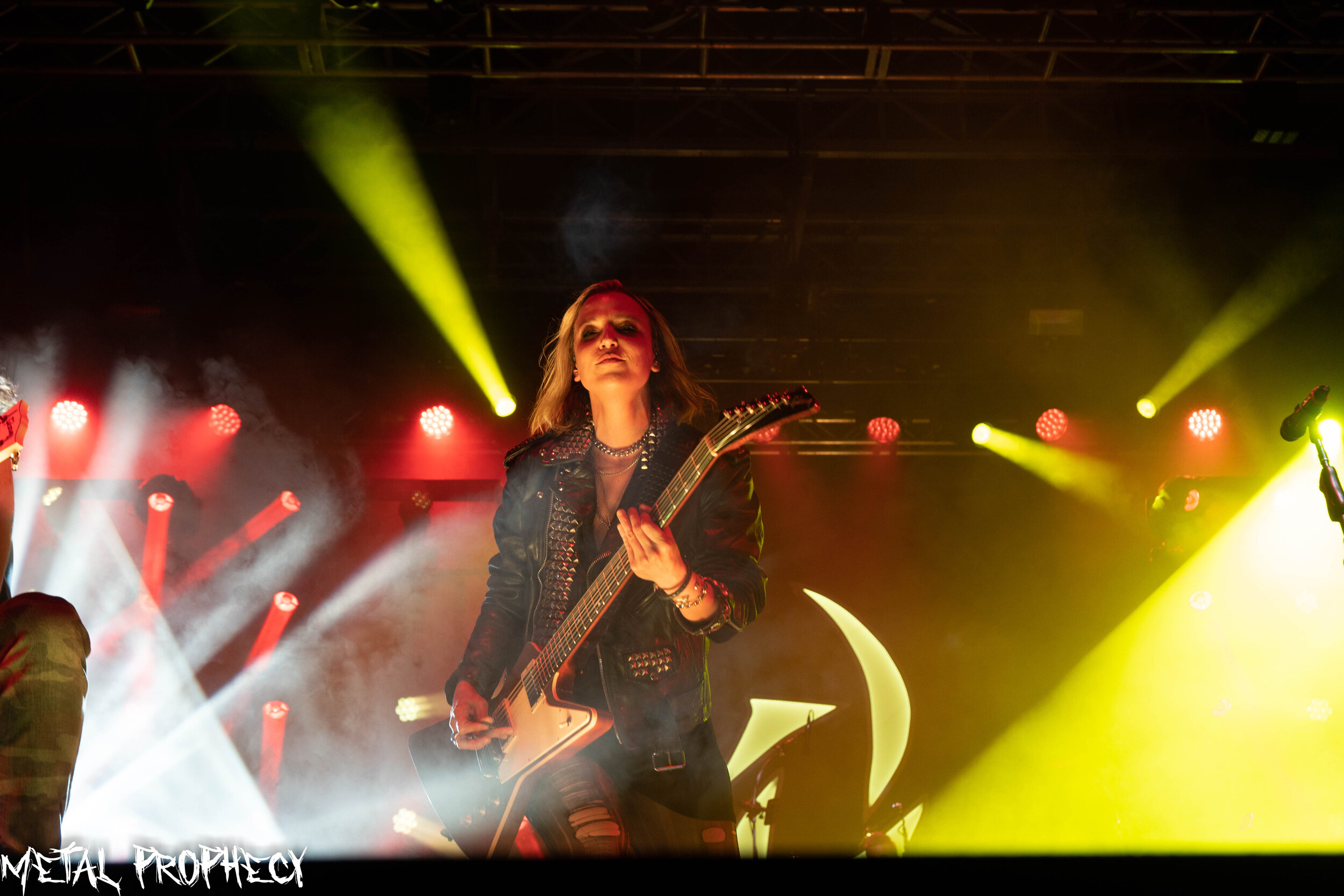 Halestorm-02586.jpg