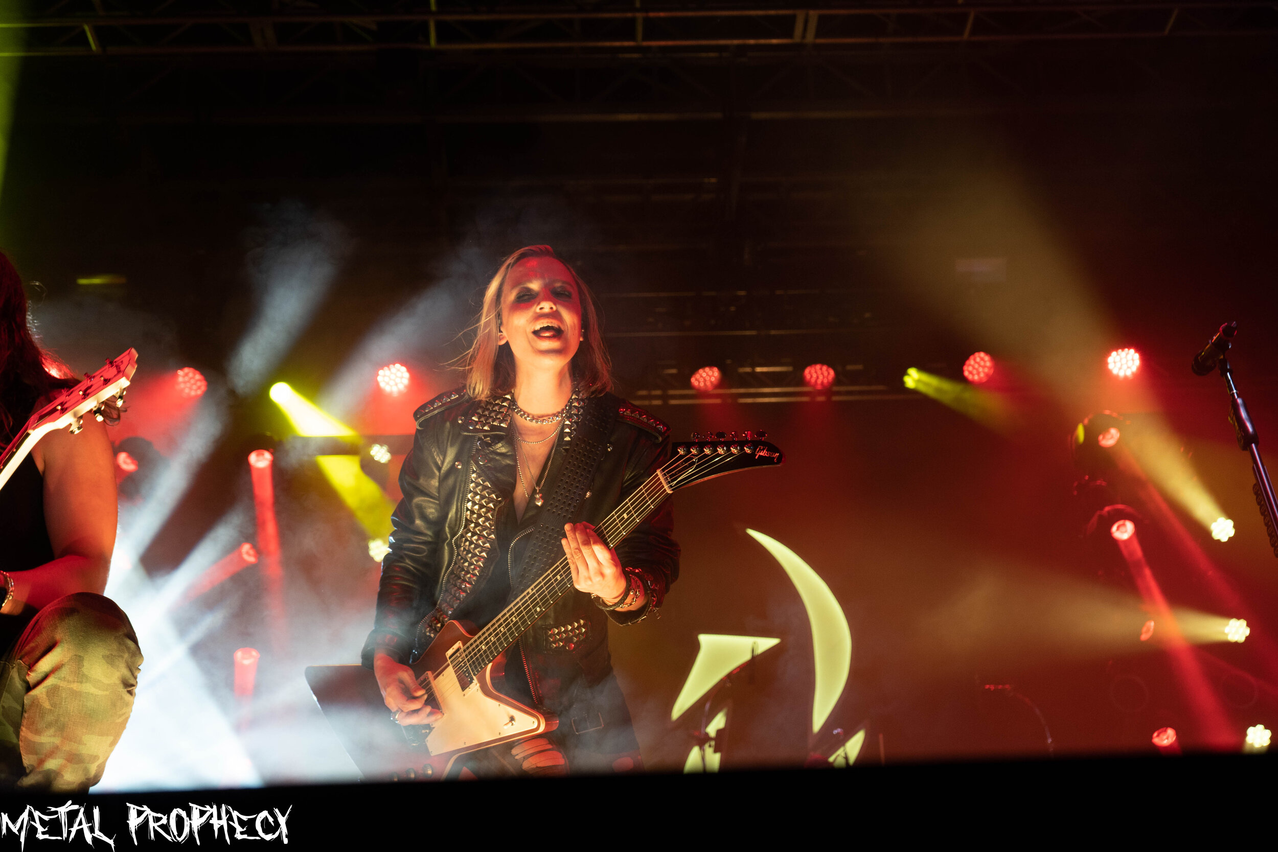 Halestorm-02588.jpg