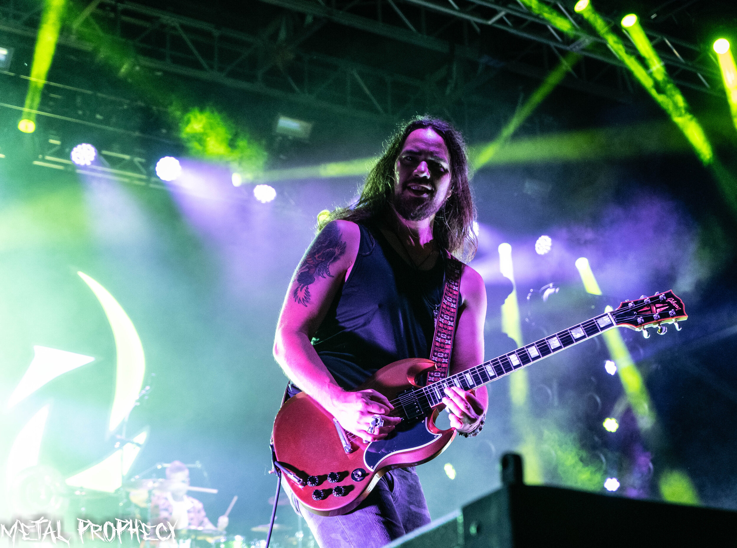 Halestorm-02747.jpg