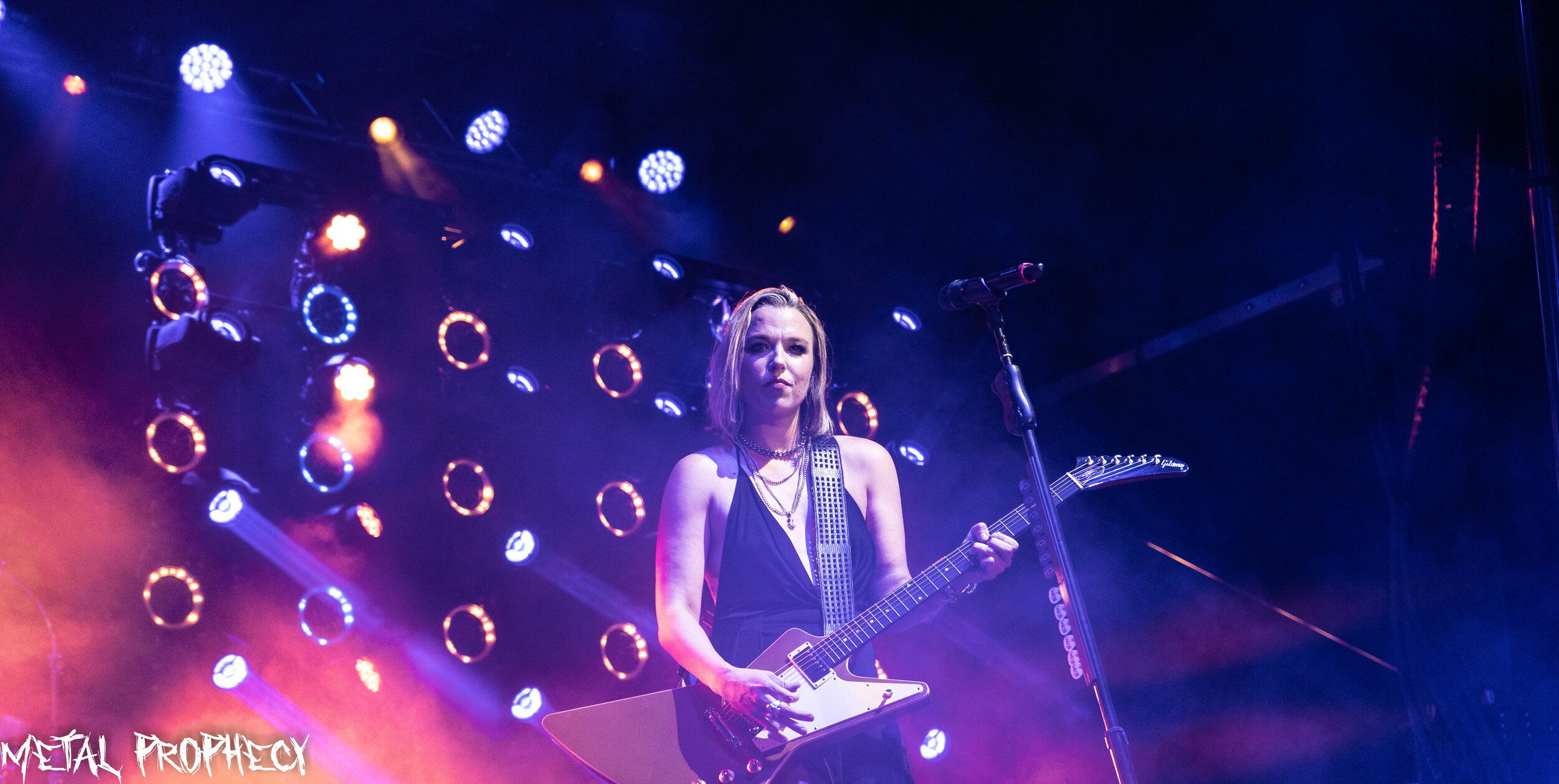 Halestorm-02797.jpg