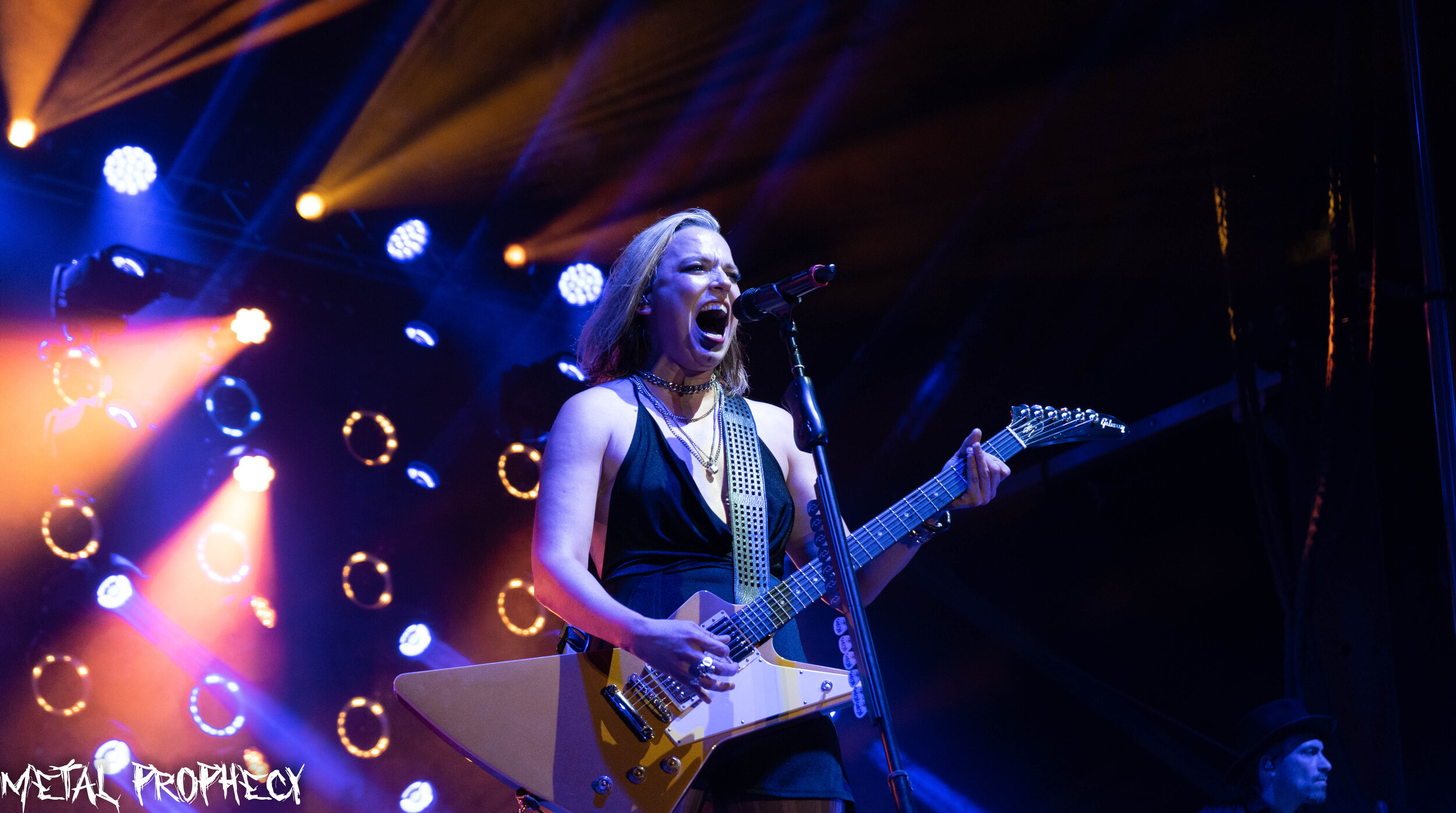 Halestorm-02824.jpg