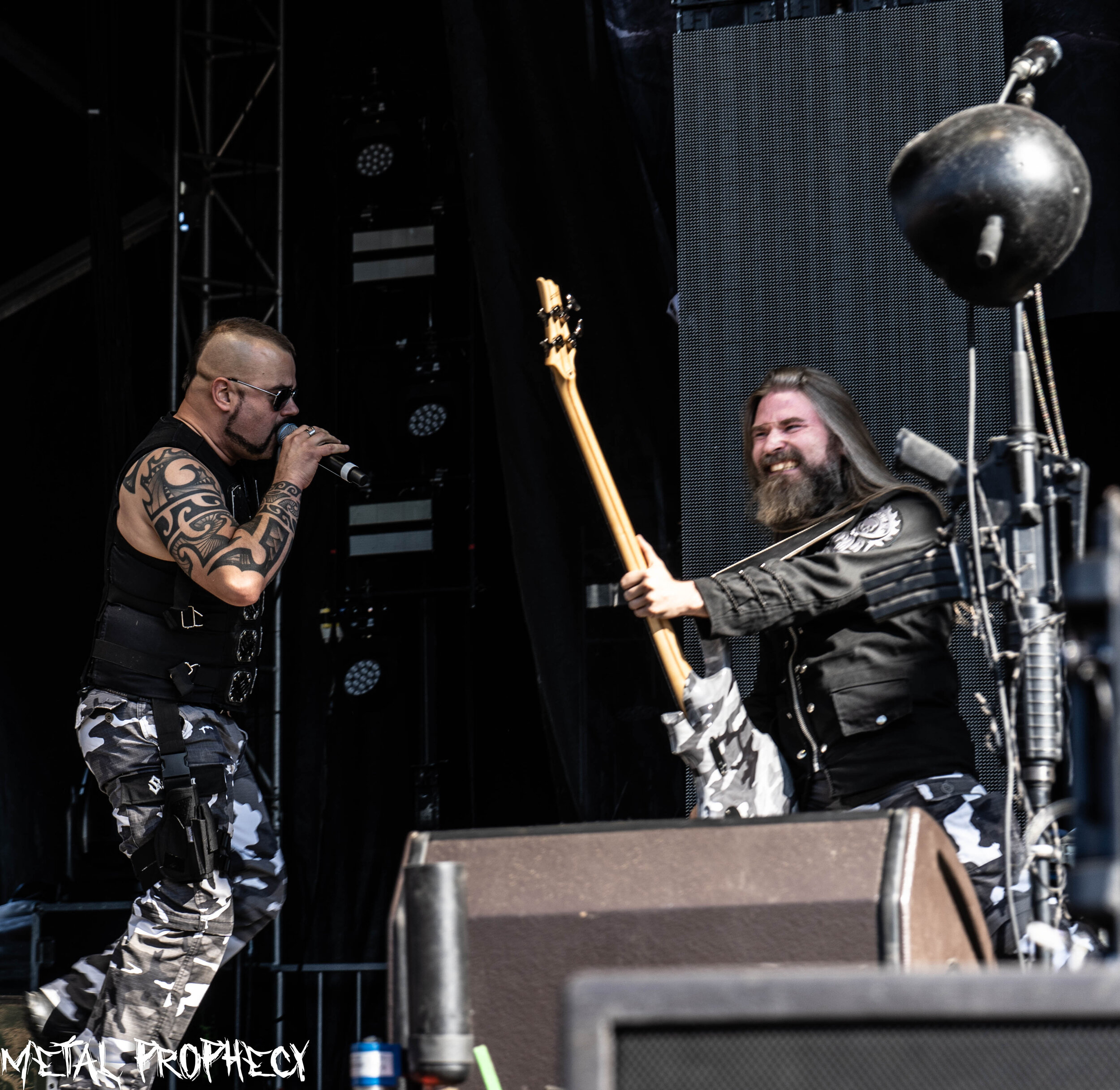 Sabaton-01238.jpg