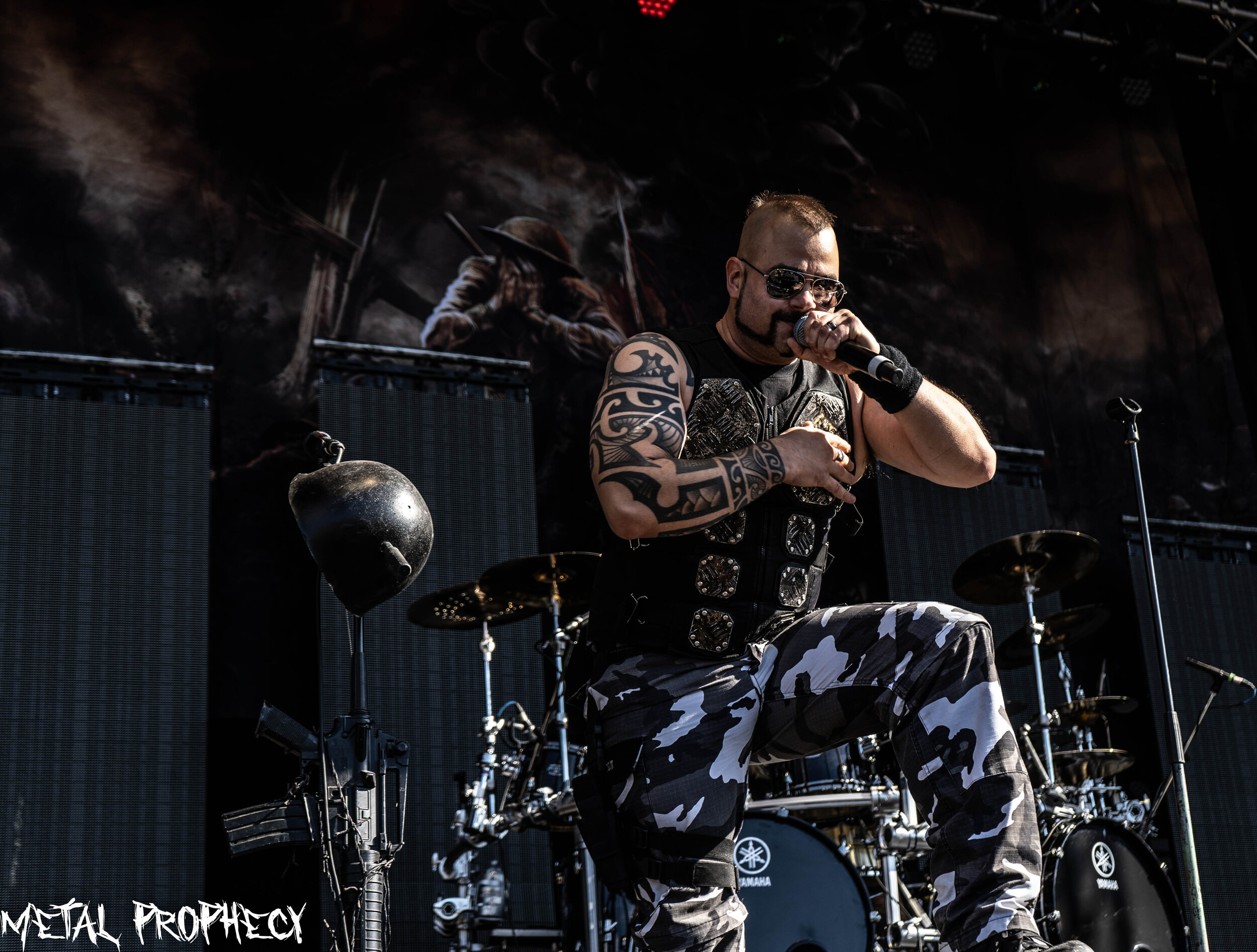 Sabaton-01253.jpg