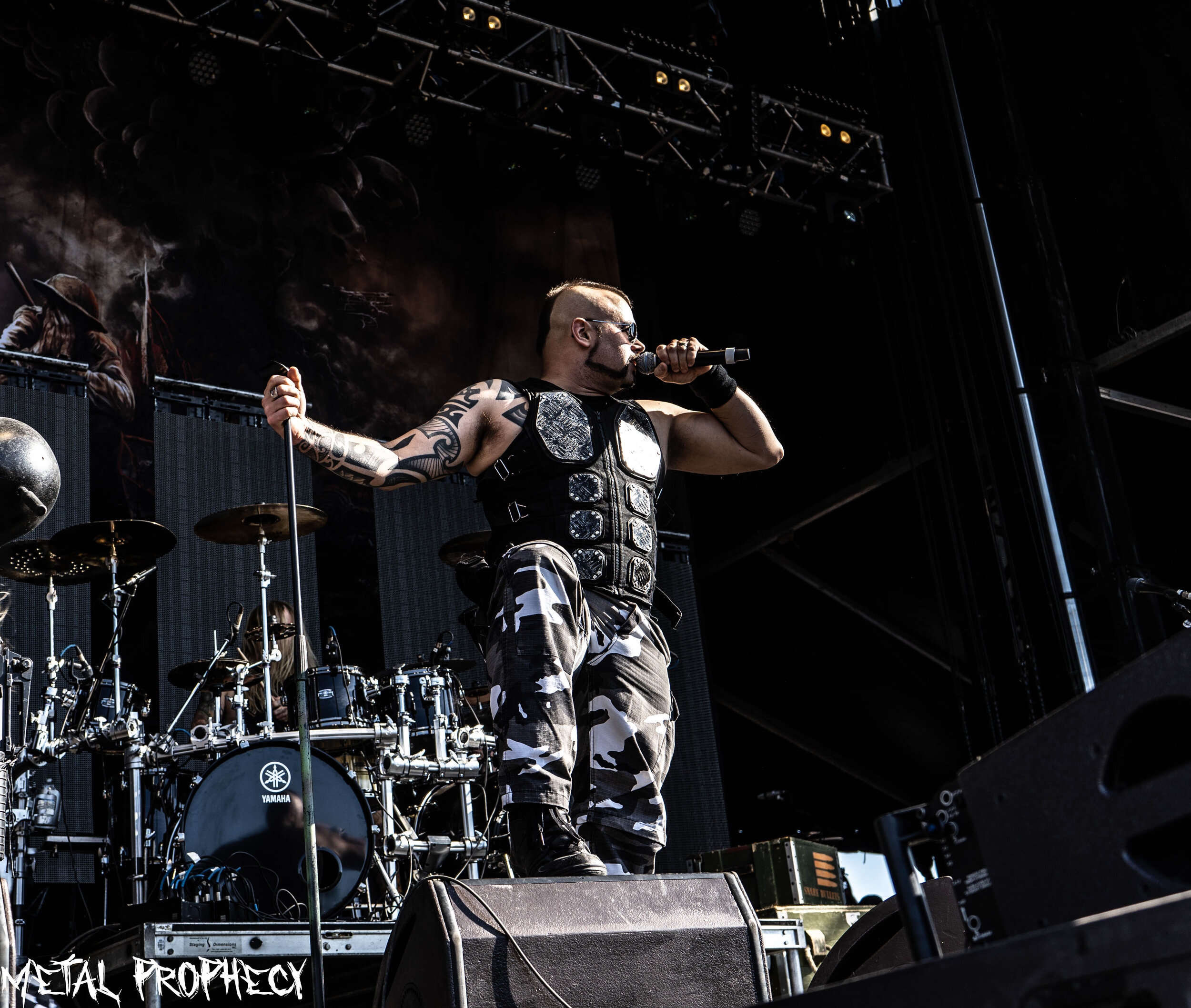 Sabaton-01270.jpg