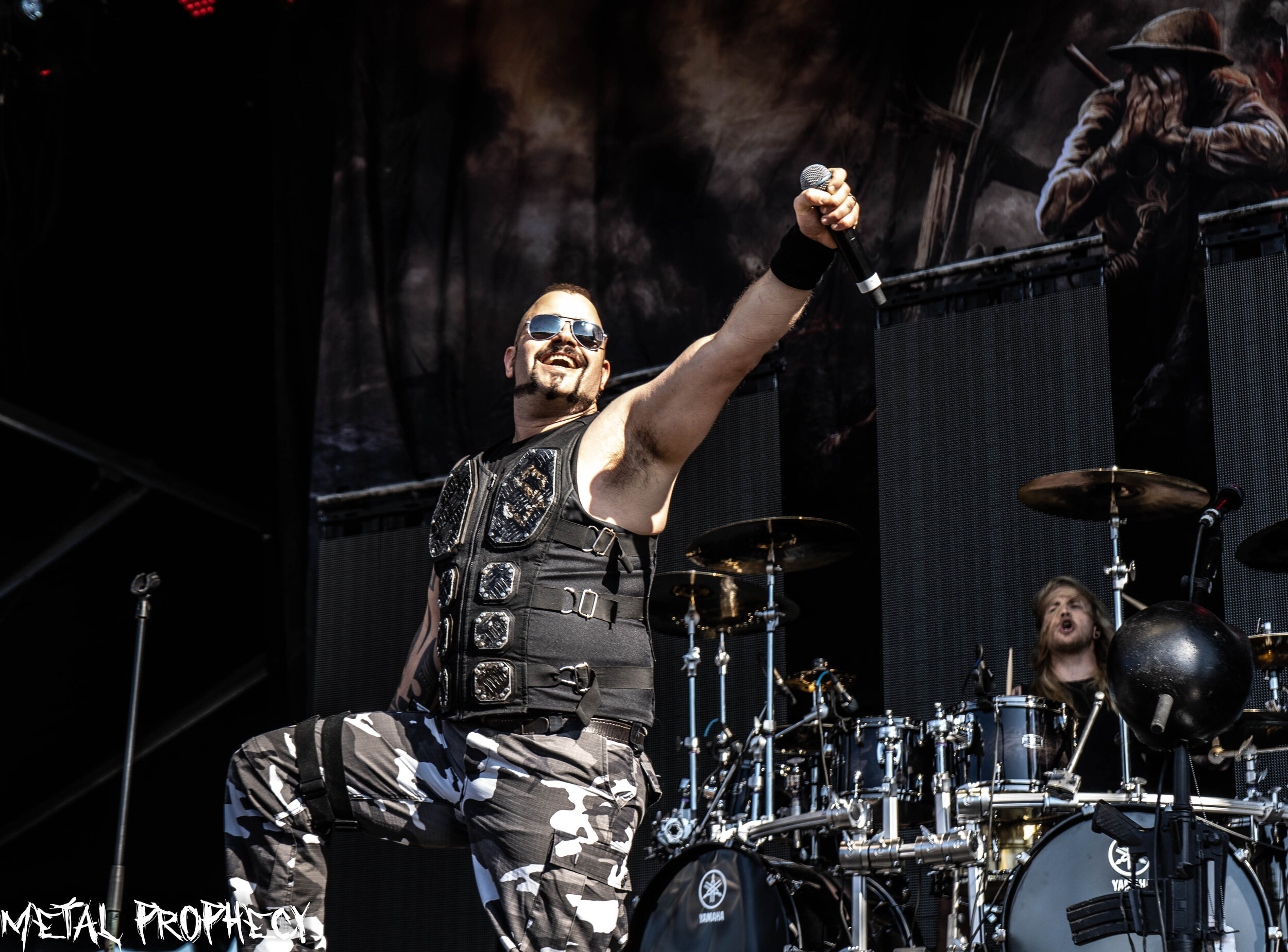 Sabaton-01291.jpg