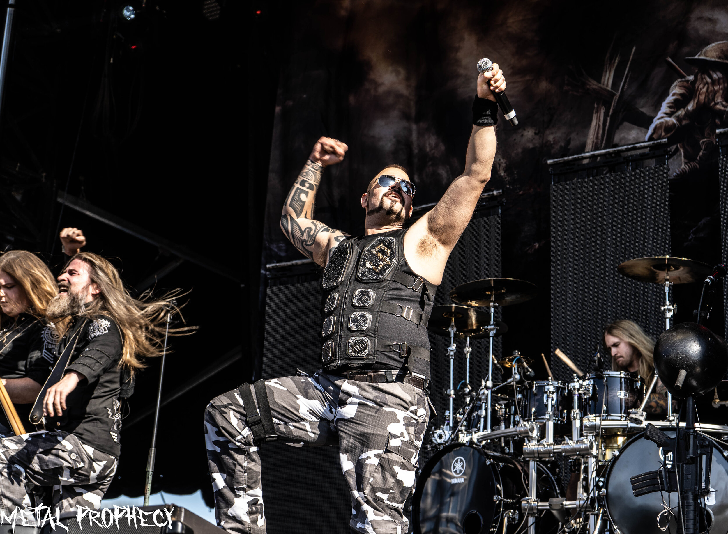 Sabaton-01297.jpg