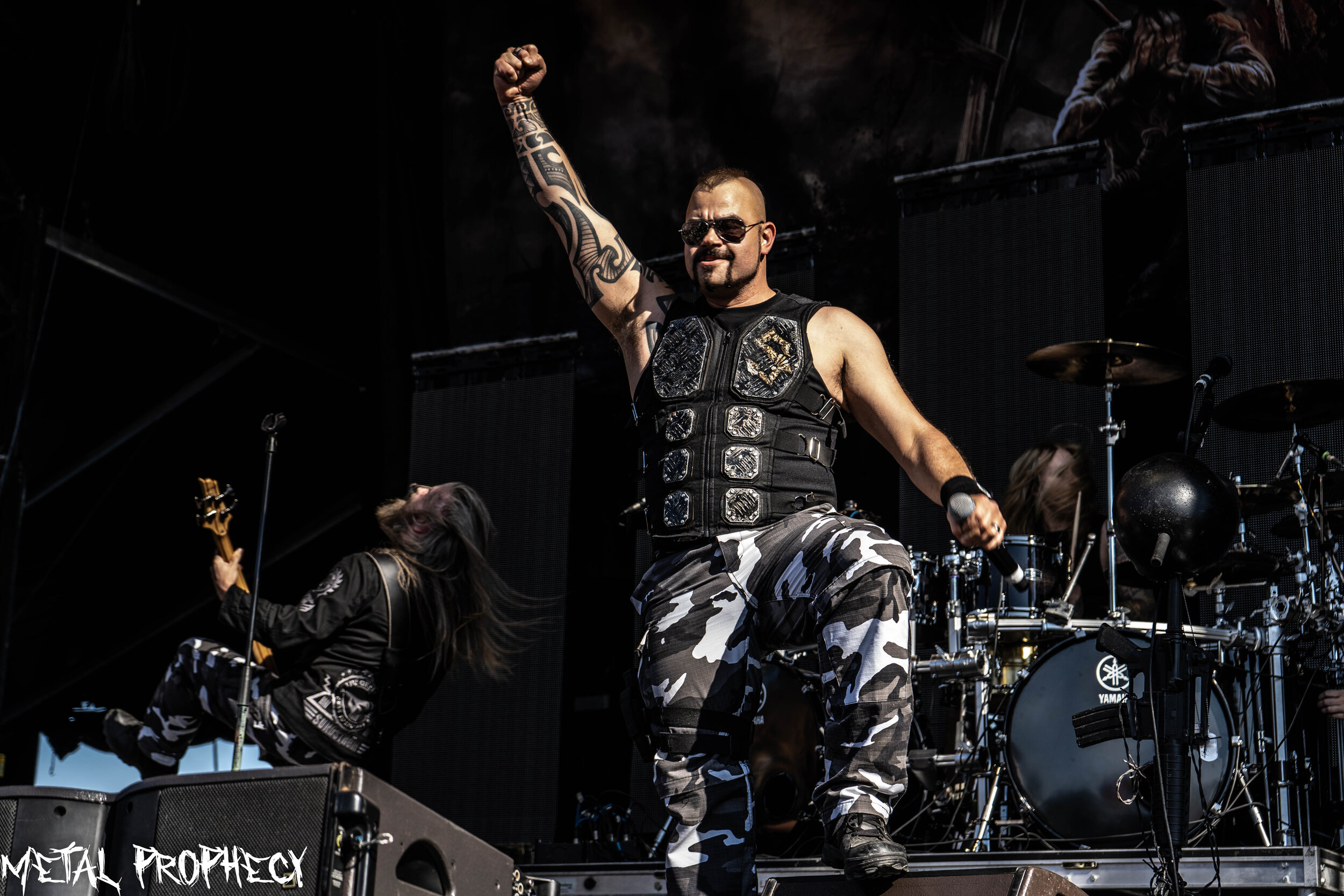 Sabaton-01309.jpg