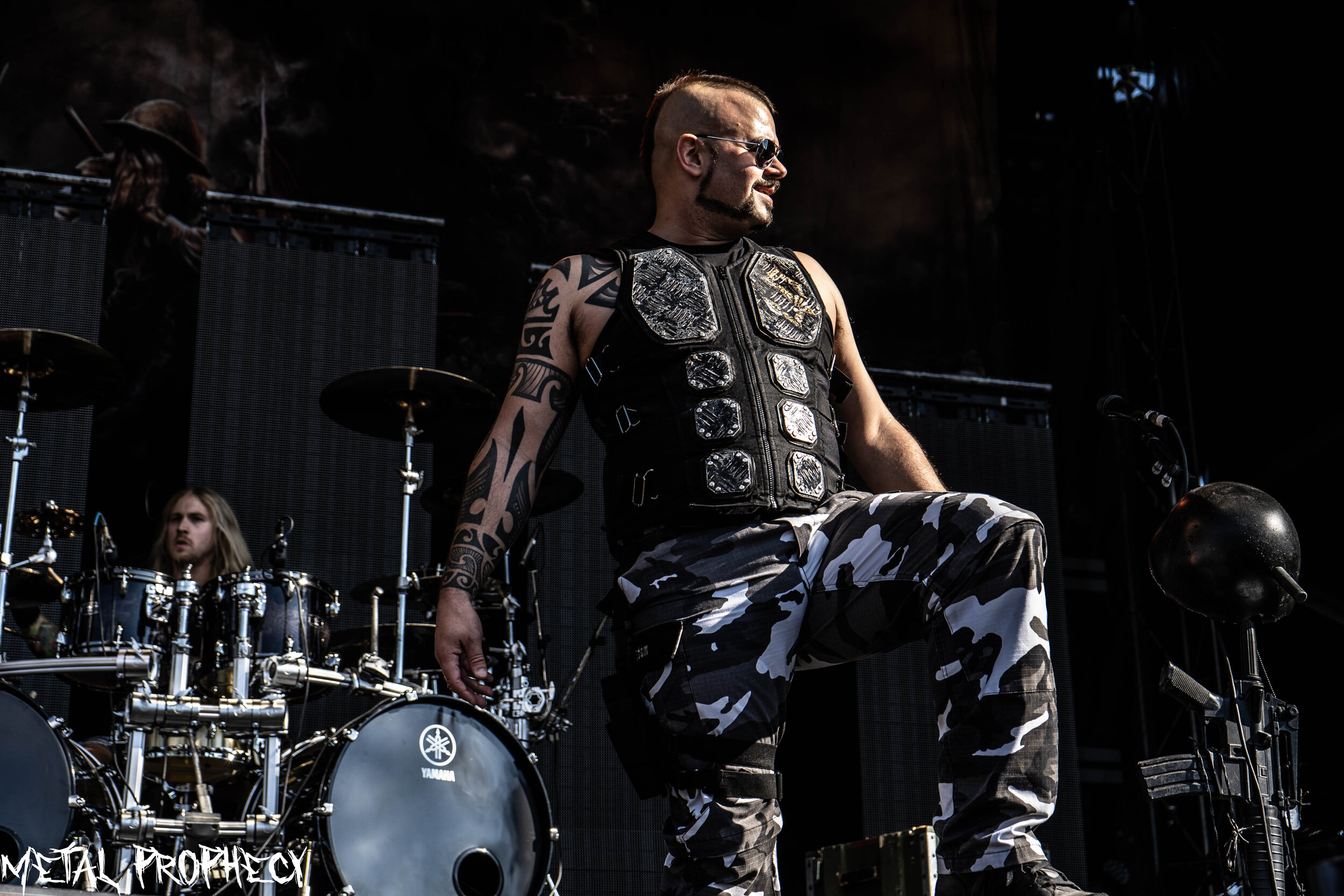 Sabaton-01381.jpg