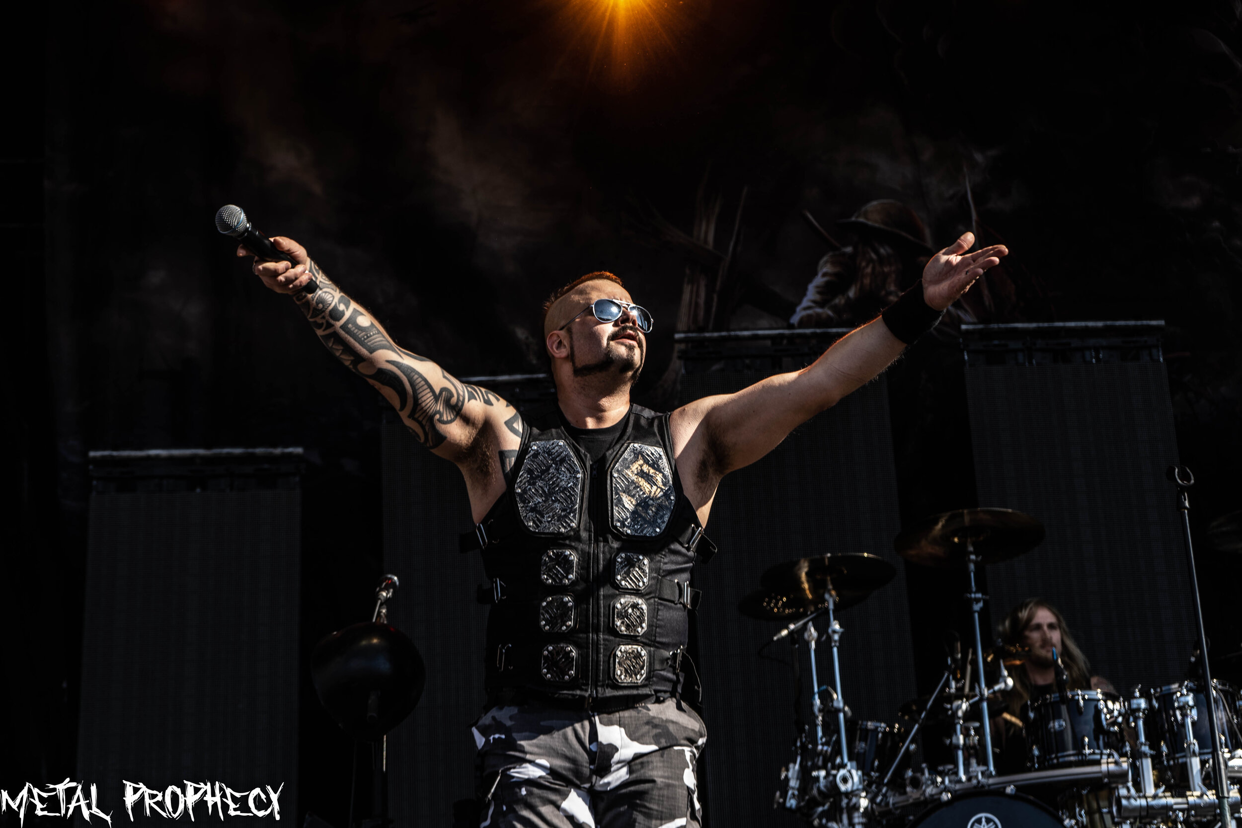 Sabaton-01419.jpg